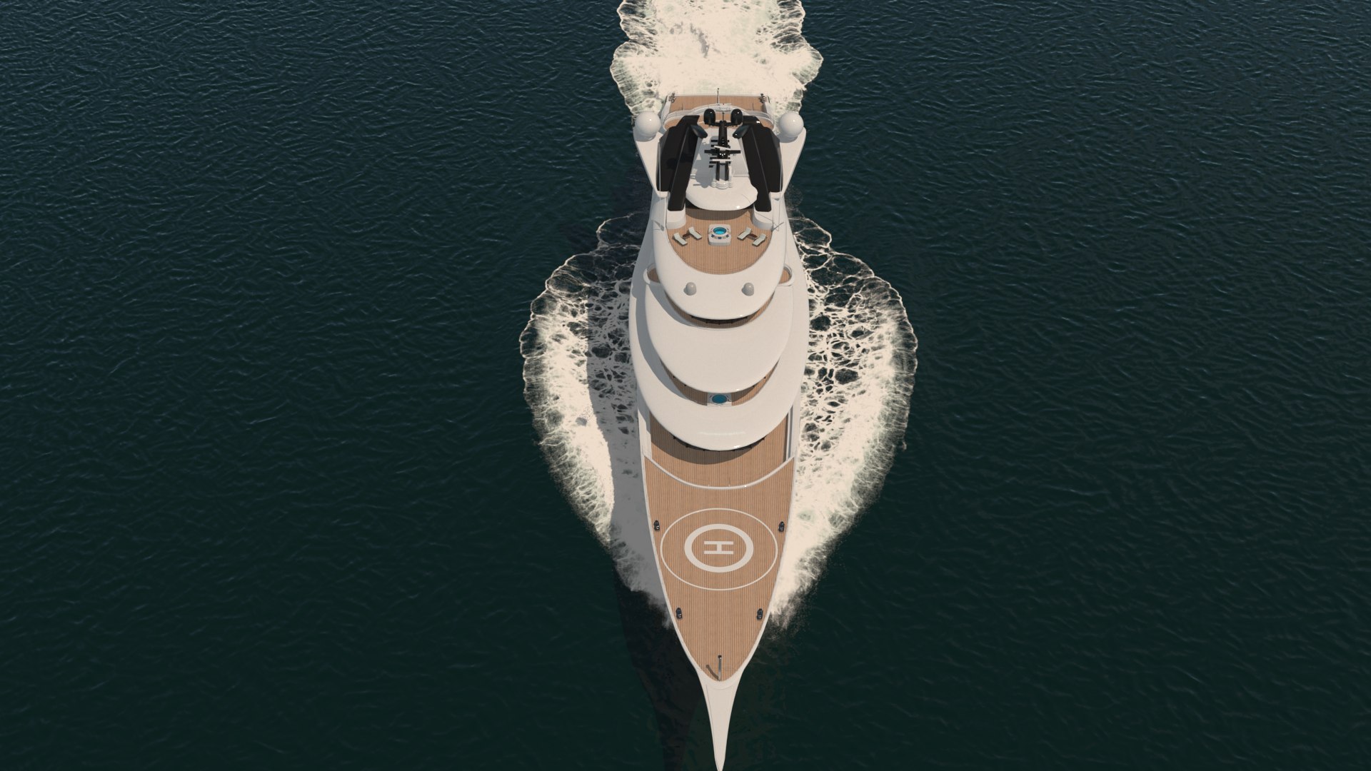 3D Lurssen Superyacht Collection https://p.turbosquid.com/ts-thumb/v7/AoQ4cG/jY/jagx15/png/1655052387/1920x1080/fit_q87/df7b30a39860e4fd00faa30cc12c77a9d0041210/jagx15.jpg