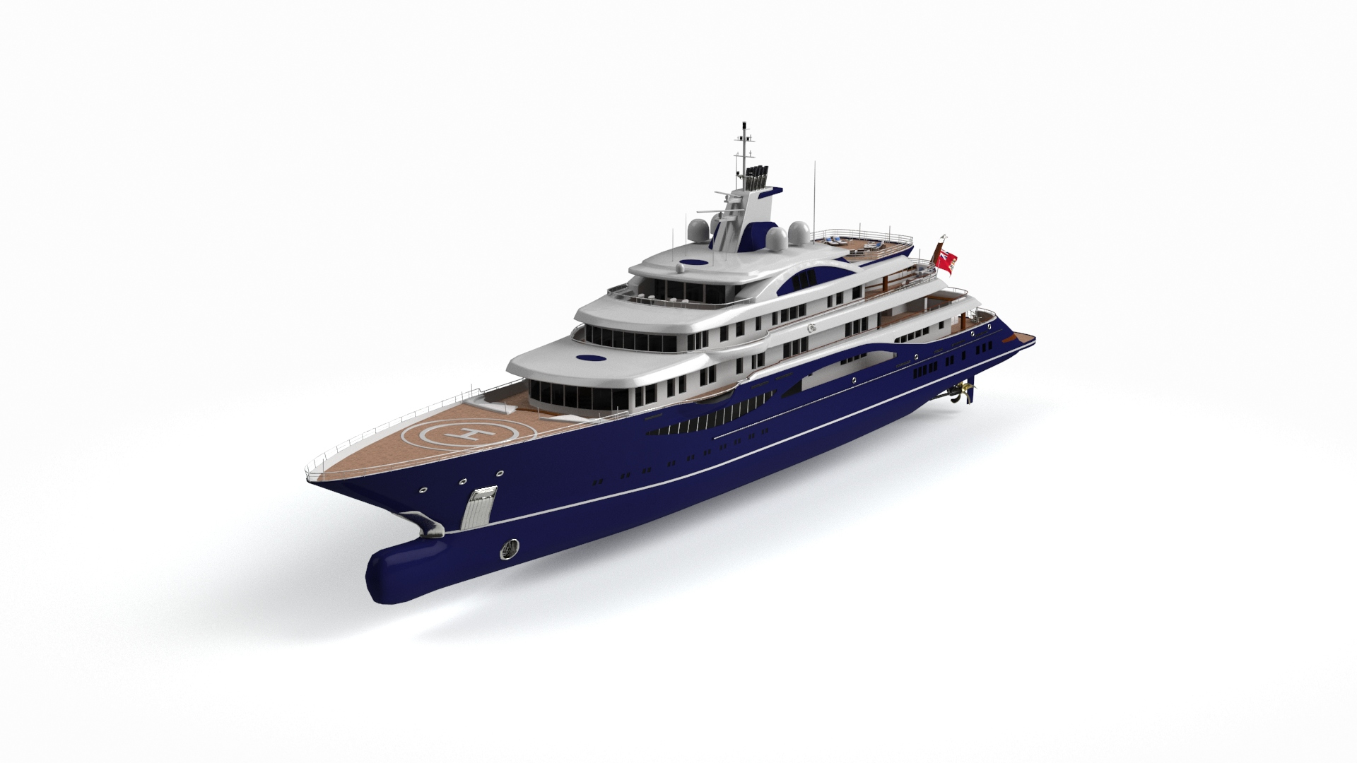 3D Lurssen Superyacht Collection https://p.turbosquid.com/ts-thumb/v7/AoQ4cG/jq/tisturn/jpg/1655052991/1920x1080/turn_fit_q99/1c2f9947aa6b0e37bf9b5abd6fccba6867079d9e/tisturn-1.jpg