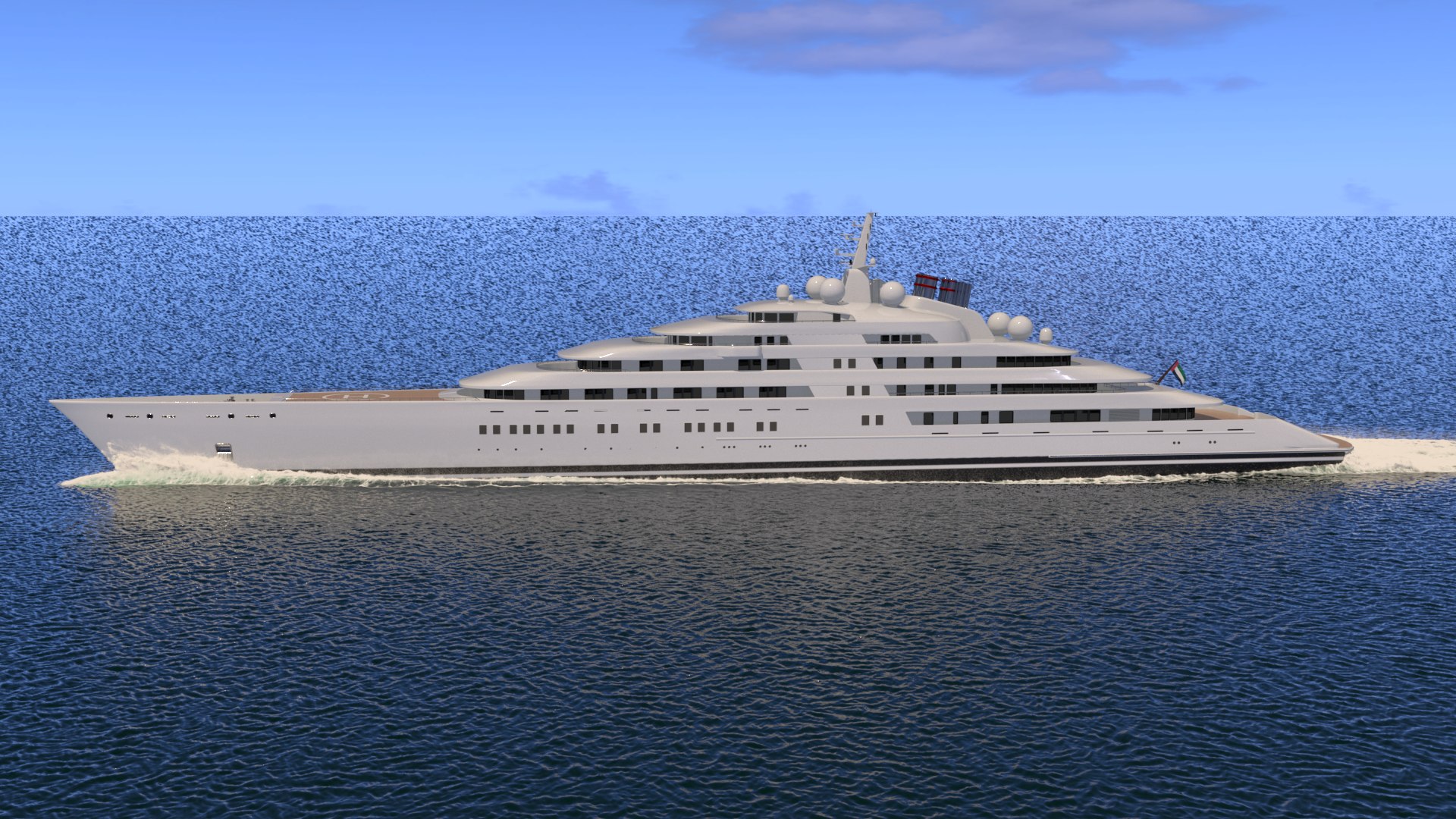 3D Lurssen Superyacht Collection https://p.turbosquid.com/ts-thumb/v7/AoQ4cG/ju/azzamxph2/png/1655055289/1920x1080/fit_q87/598004dd92e8c6d555e3f6cf822283a42bc6d11d/azzamxph2.jpg