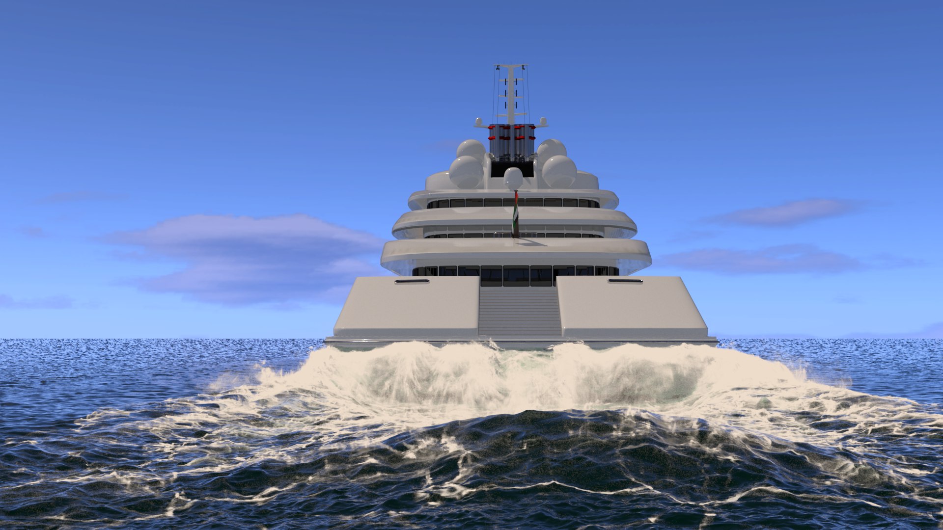 3D Lurssen Superyacht Collection https://p.turbosquid.com/ts-thumb/v7/AoQ4cG/kw/azzamxph6/png/1655055367/1920x1080/fit_q87/38bc14aa4221aba83916aac73a35f345dbbf6400/azzamxph6.jpg