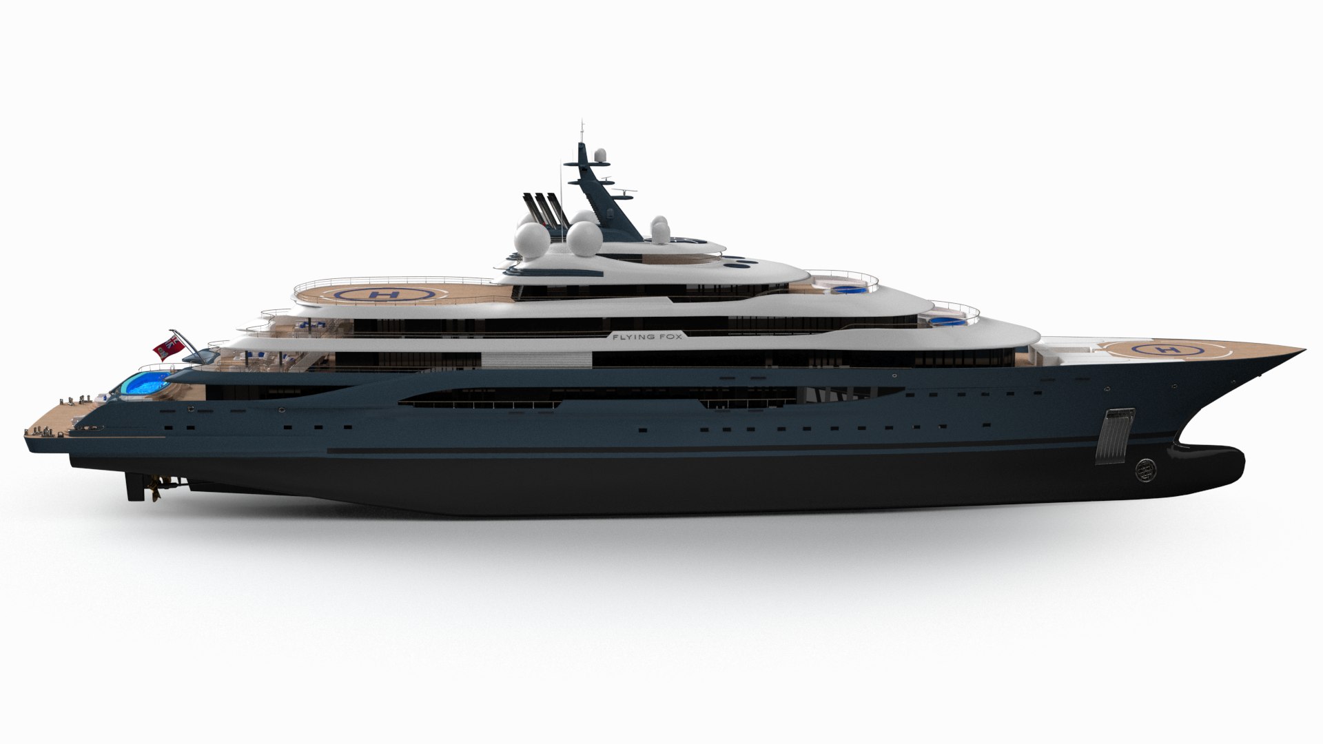 3D Lurssen Superyacht Collection https://p.turbosquid.com/ts-thumb/v7/AoQ4cG/m1/flyingfox7/png/1655054522/1920x1080/fit_q87/c0b9146e3575ed76608a37a0f30ef4aa04e8bf3a/flyingfox7.jpg