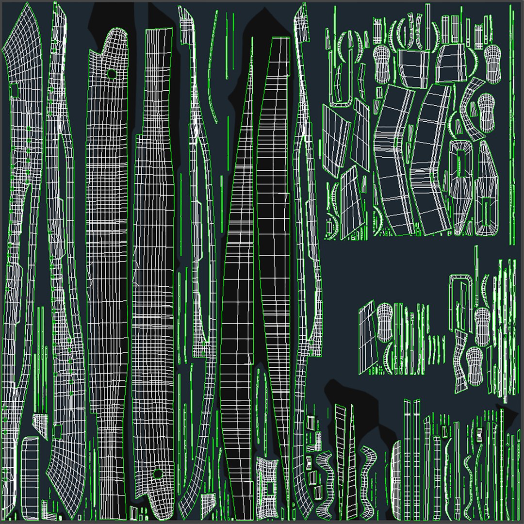 3D Lurssen Superyacht Collection https://p.turbosquid.com/ts-thumb/v7/AoQ4cG/m7/ftexture1/png/1655054501/1920x1080/fit_q87/e2ded2db03a07d297e47fcdf67ef23df37ae6bdb/ftexture1.jpg