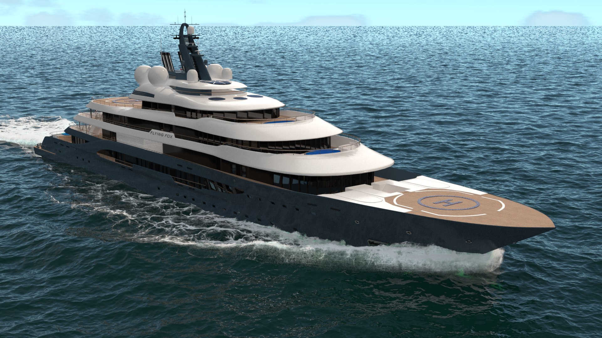 3D Lurssen Superyacht Collection https://p.turbosquid.com/ts-thumb/v7/AoQ4cG/my/foxph21/png/1655054759/1920x1080/fit_q87/9c2e21bc07e1a080014220207ab1dc8d6b7a9944/foxph21.jpg
