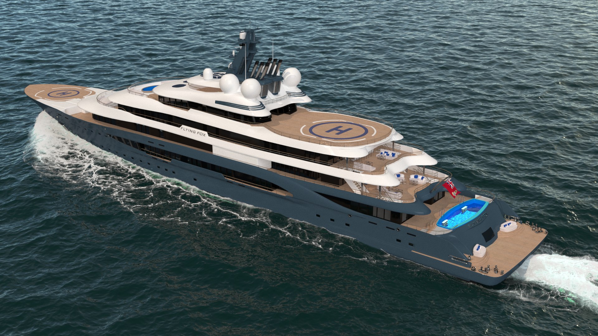 3D Lurssen Superyacht Collection https://p.turbosquid.com/ts-thumb/v7/AoQ4cG/ny/foxph22/png/1655054863/1920x1080/fit_q87/daa8ad71222699bd530c0c12c9d8f16a2f7e74f2/foxph22.jpg