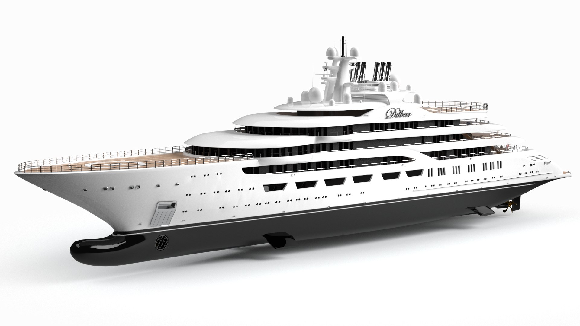 3D Lurssen Superyacht Collection https://p.turbosquid.com/ts-thumb/v7/AoQ4cG/o7/dilbar2/png/1655053901/1920x1080/fit_q87/8160b20acd832f5c1c6b304f510db14ebe5449bc/dilbar2.jpg