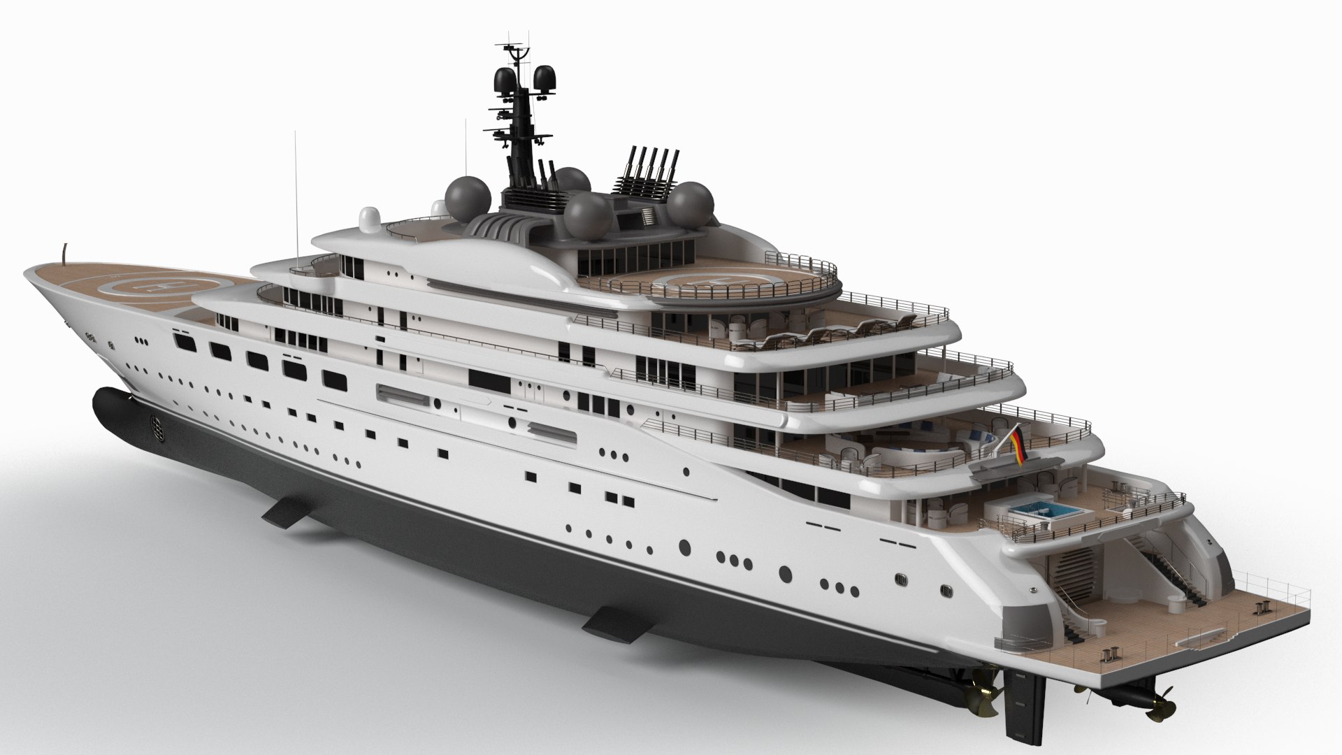 3D Lurssen Superyacht Collection https://p.turbosquid.com/ts-thumb/v7/AoQ4cG/oB/blue4/png/1655051154/1920x1080/fit_q87/1b52279a637b74dec752b9f918327d63e6ea77b9/blue4.jpg