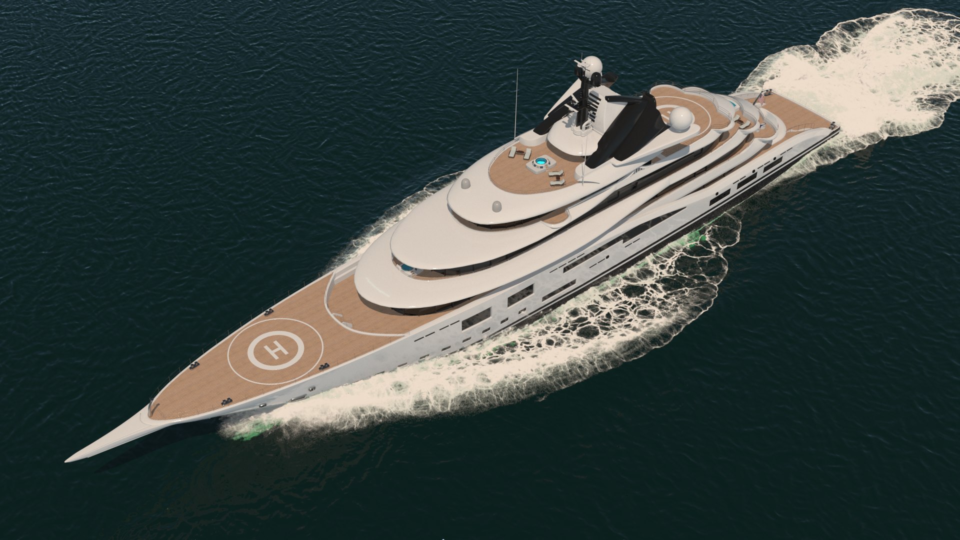 3D Lurssen Superyacht Collection https://p.turbosquid.com/ts-thumb/v7/AoQ4cG/pk/jagx6/png/1655052333/1920x1080/fit_q87/33753389a0142b9c71fa28245772f39fe5d9c0dc/jagx6.jpg