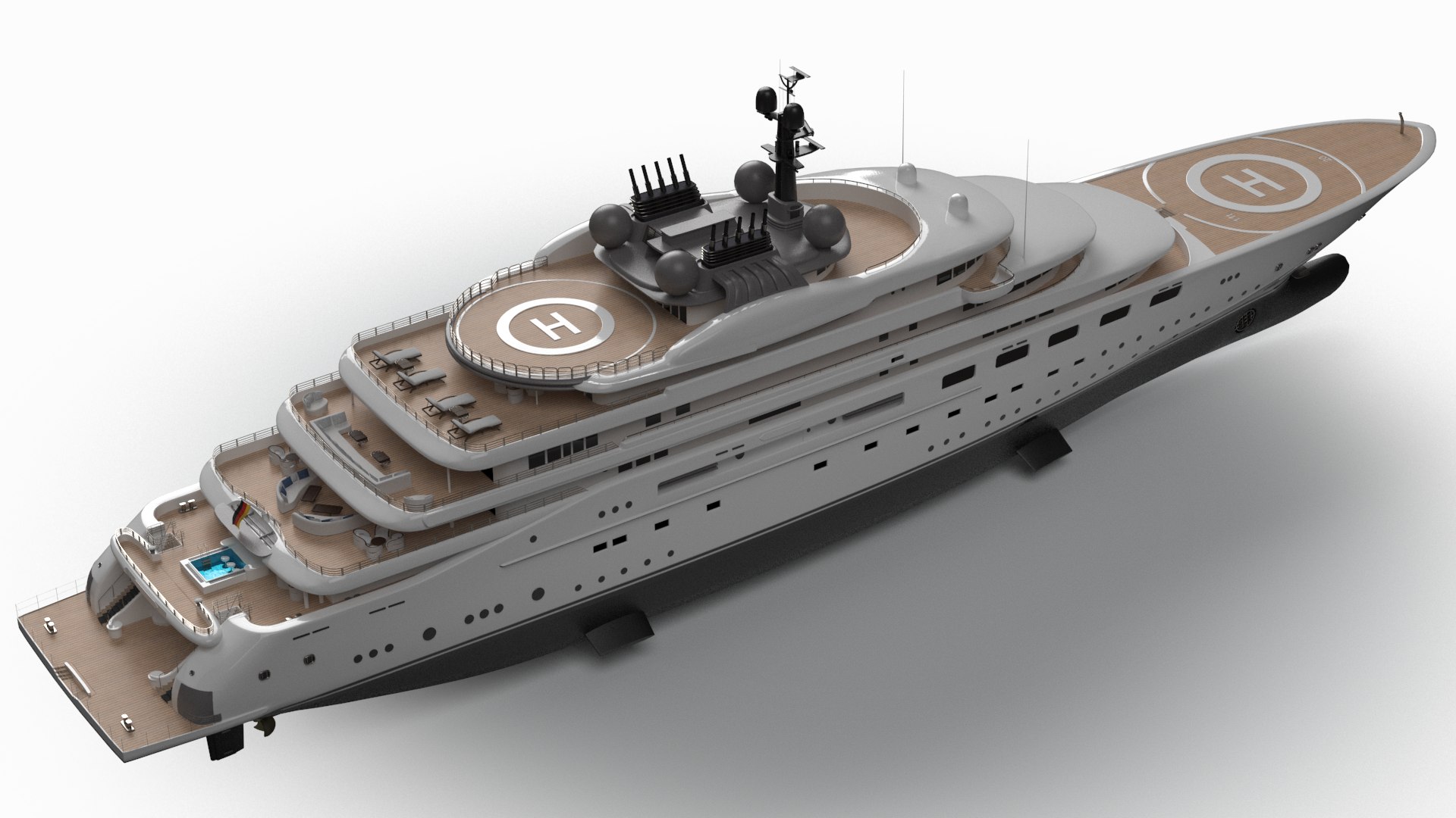 3D Lurssen Superyacht Collection https://p.turbosquid.com/ts-thumb/v7/AoQ4cG/qE/blue11/png/1655051332/1920x1080/fit_q87/1748d93b648240afc96e0c1cb7b7dbef9c926410/blue11.jpg