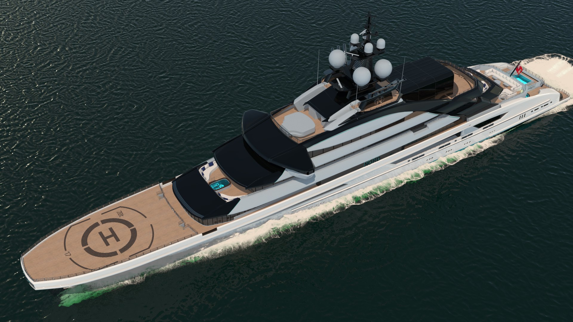 3D Lurssen Superyacht Collection https://p.turbosquid.com/ts-thumb/v7/AoQ4cG/qK/nordph2/png/1655049703/1920x1080/fit_q87/ba11b4fa657b235a7bac42409deb8bb285913e0d/nordph2.jpg