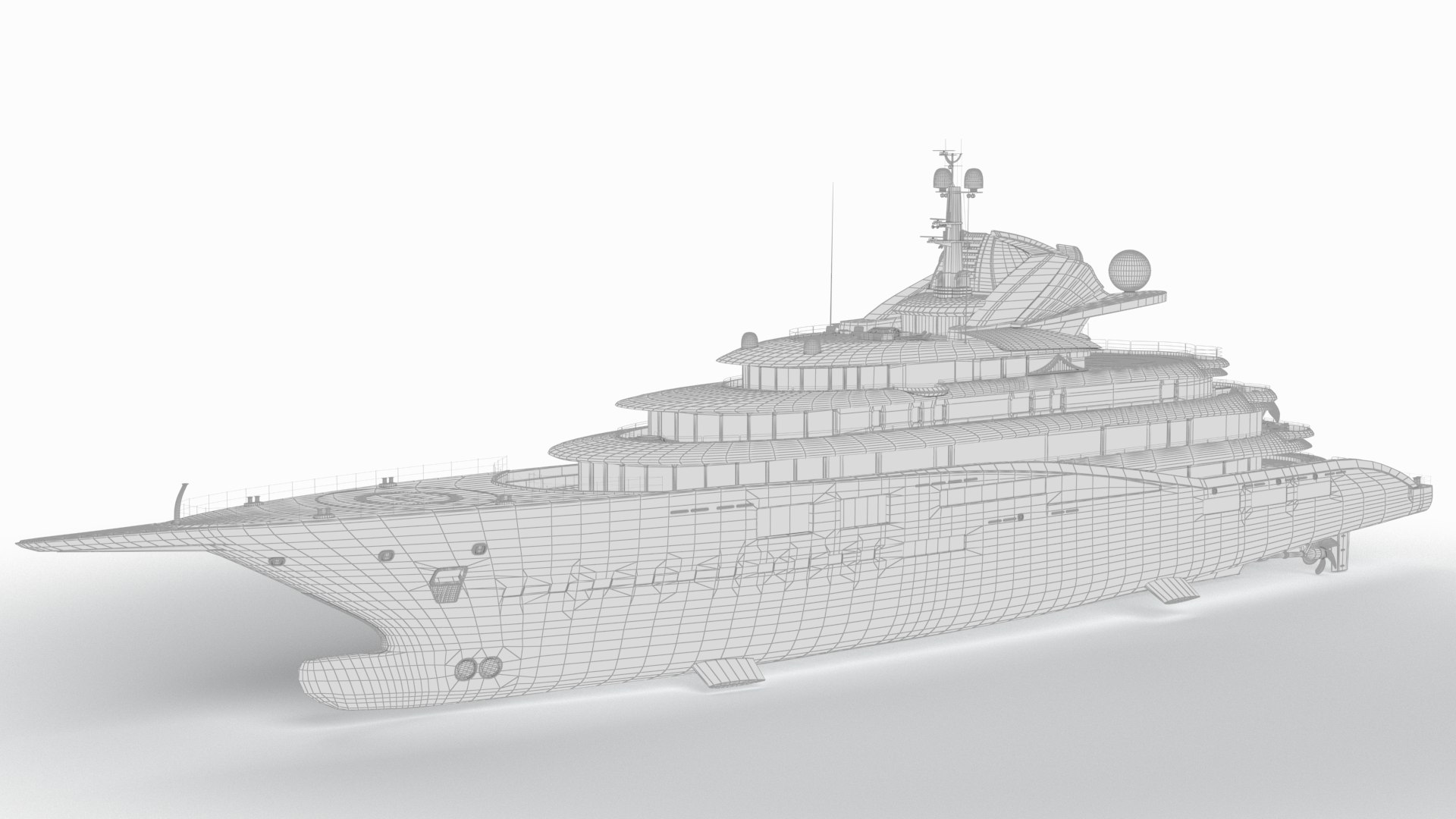 3D Lurssen Superyacht Collection https://p.turbosquid.com/ts-thumb/v7/AoQ4cG/qp/jag20wire/png/1655053103/1920x1080/fit_q87/0eaf22672588d6f2bb7d58f57b361e1ec2b39610/jag20wire.jpg