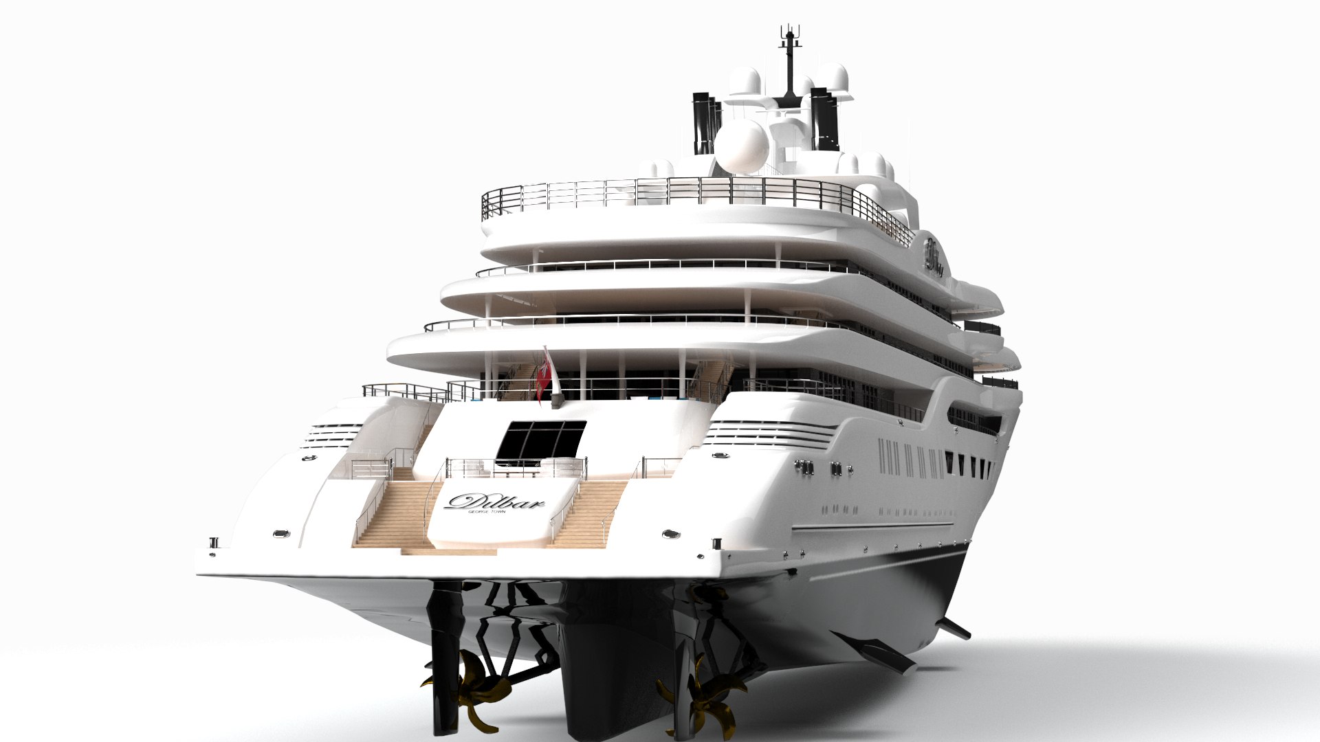 3D Lurssen Superyacht Collection https://p.turbosquid.com/ts-thumb/v7/AoQ4cG/r1/dilbar5/png/1655053922/1920x1080/fit_q87/a5fdc69383fd8ba2c44e2307d3afac86a428df7e/dilbar5.jpg