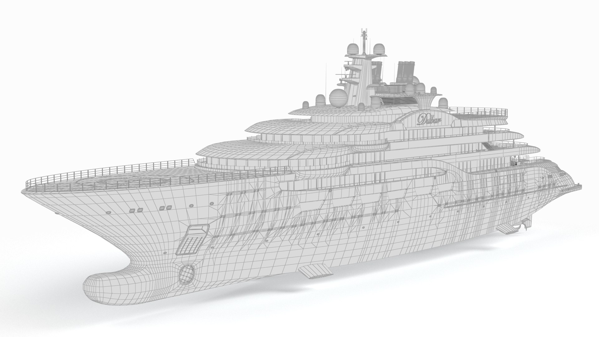 3D Lurssen Superyacht Collection https://p.turbosquid.com/ts-thumb/v7/AoQ4cG/rG/dilbarwireimage1/png/1655053964/1920x1080/fit_q87/b4a519908570565dbd771dacc8d3029ed93f2139/dilbarwireimage1.jpg