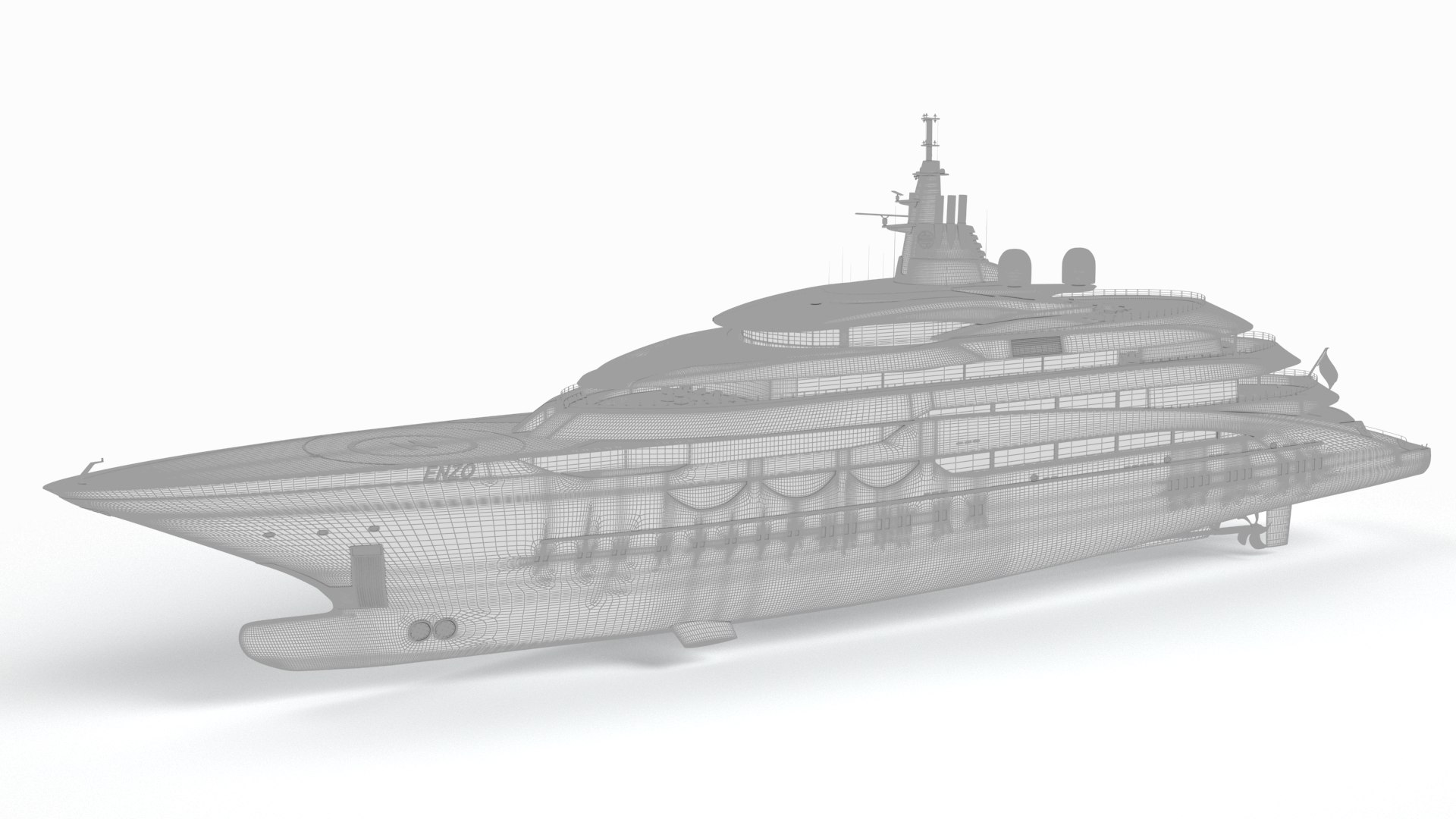 3D Lurssen Superyacht Collection https://p.turbosquid.com/ts-thumb/v7/AoQ4cG/rn/enzowirethumb3/png/1655050415/1920x1080/fit_q87/52e647340150886a06515f6e97c22aae492353da/enzowirethumb3.jpg