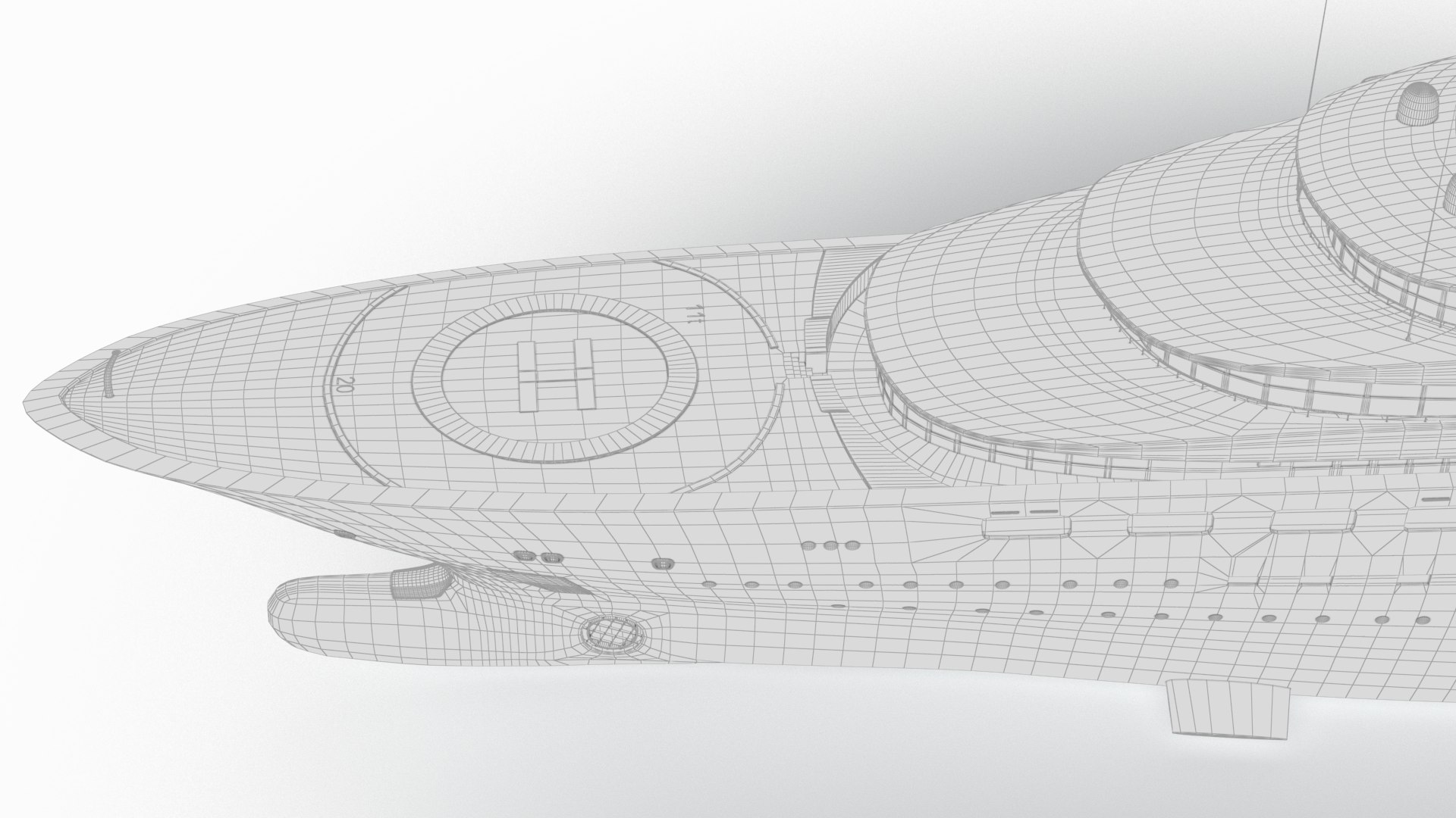 3D Lurssen Superyacht Collection https://p.turbosquid.com/ts-thumb/v7/AoQ4cG/sg/bluewire5/png/1655051468/1920x1080/fit_q87/8cc0840720ab00905d534107c80687025e7bebd1/bluewire5.jpg
