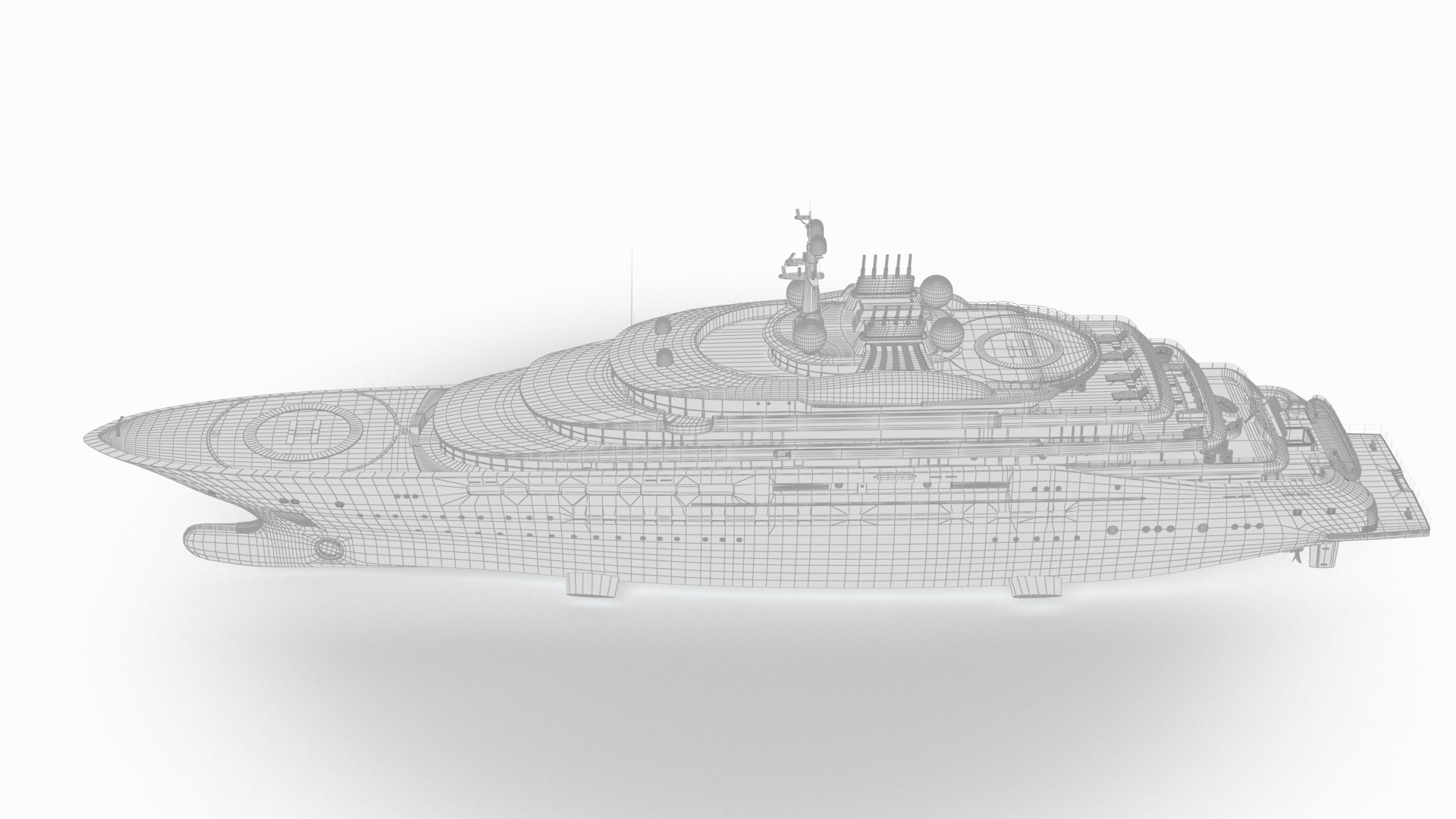 3D Lurssen Superyacht Collection https://p.turbosquid.com/ts-thumb/v7/AoQ4cG/tM/bluewire4/png/1655051420/1920x1080/fit_q87/990c4996131b71672609e028e50e84e8bd6aa3c9/bluewire4.jpg