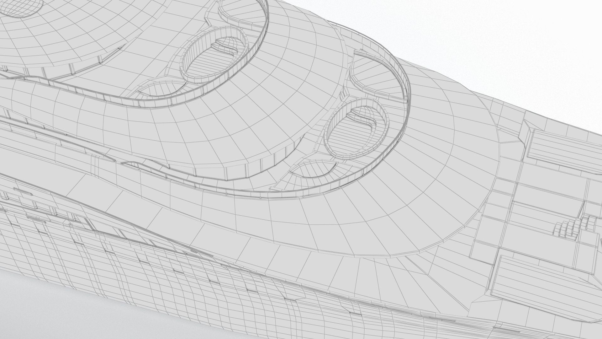 3D Lurssen Superyacht Collection https://p.turbosquid.com/ts-thumb/v7/AoQ4cG/uK/wire6/png/1655054624/1920x1080/fit_q87/68af559d2af9fbe6dbea9c8f657dd50272f86e26/wire6.jpg