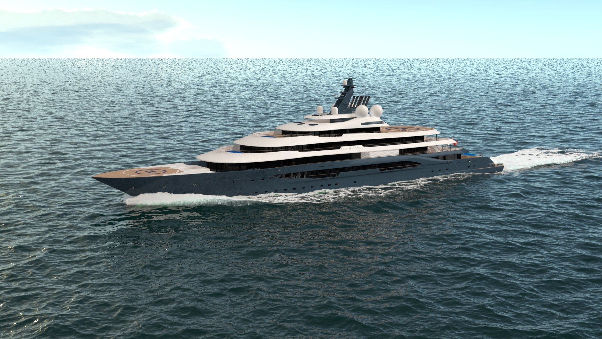 3D Lurssen Superyacht Collection https://p.turbosquid.com/ts-thumb/v7/AoQ4cG/uL/foxph9/png/1655054739/1920x1080/fit_q87/abf8cdba75420a55852cc9d0e7e6c4dfb25205e9/foxph9.jpg