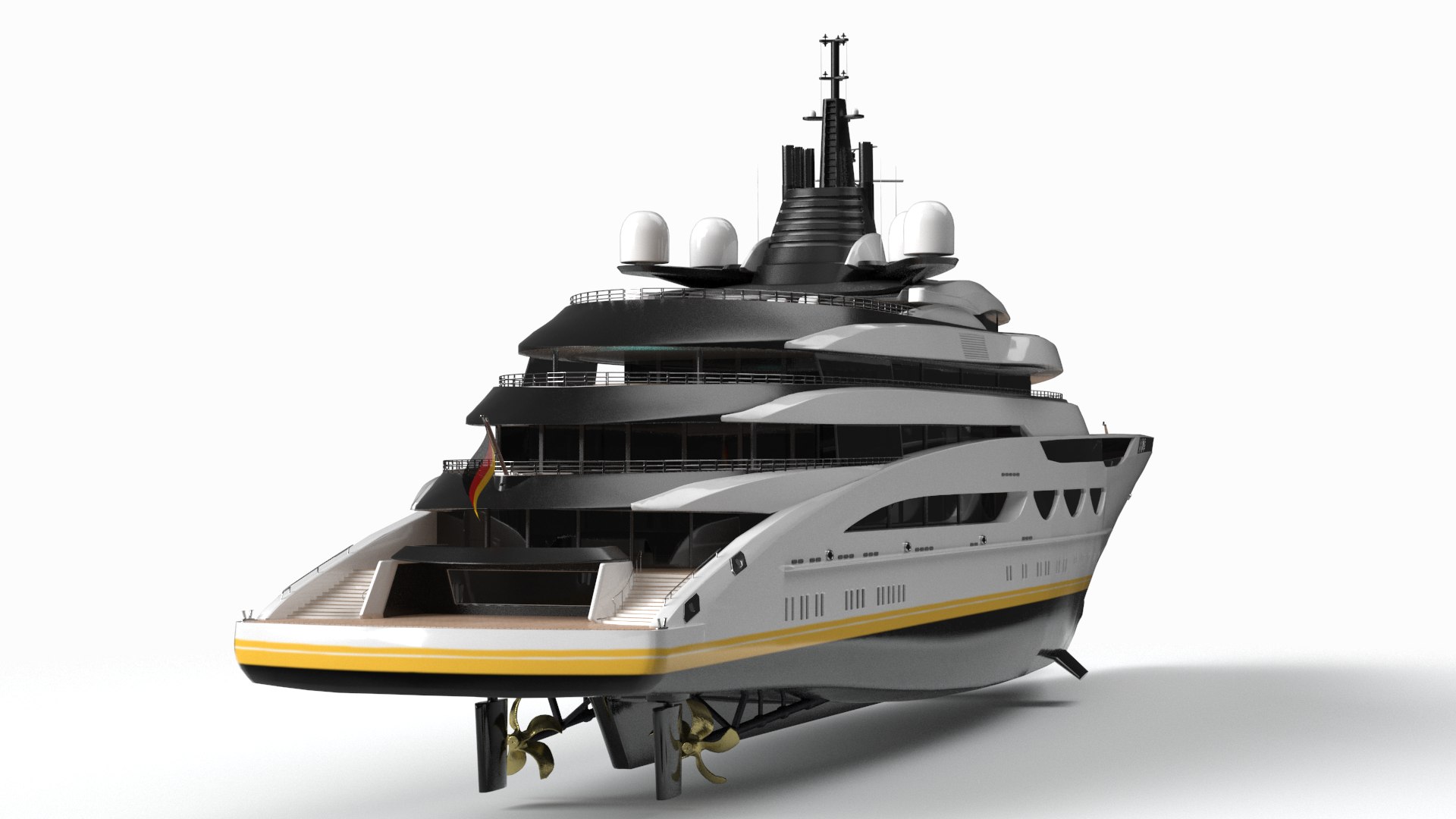 3D Lurssen Superyacht Collection https://p.turbosquid.com/ts-thumb/v7/AoQ4cG/uX/enzo5/png/1655050324/1920x1080/fit_q87/40154b318520fbae52c060c43e53b0fae045d37a/enzo5.jpg