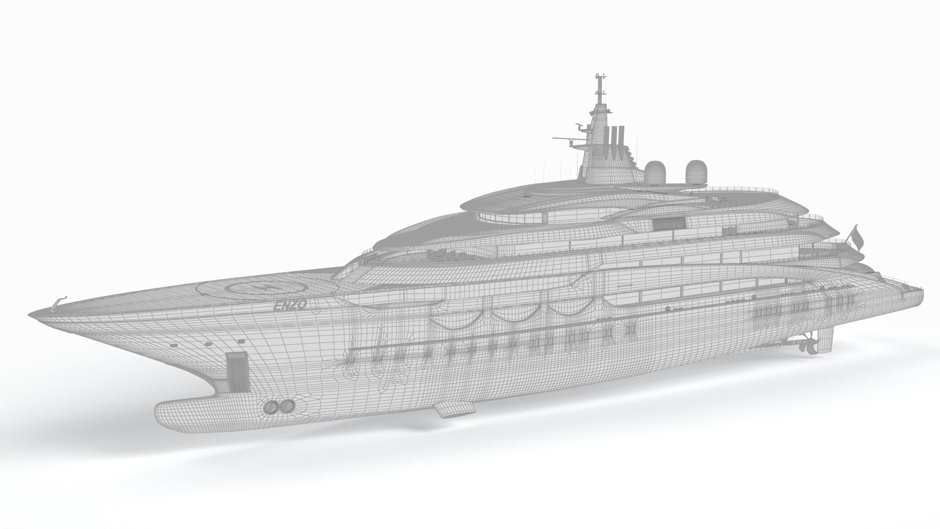 3D Lurssen Superyacht Collection https://p.turbosquid.com/ts-thumb/v7/AoQ4cG/un/enzowirethumb2/png/1655050402/1920x1080/fit_q87/1393227804ac748ca92486fe078c422d49486f0a/enzowirethumb2.jpg