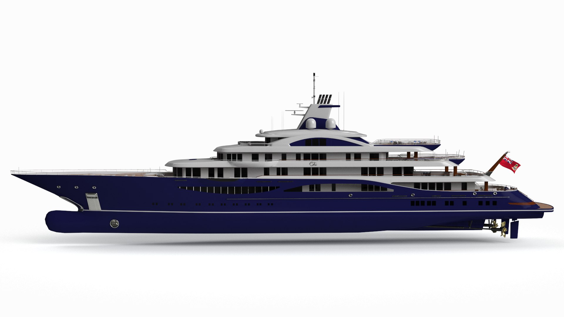 3D Lurssen Superyacht Collection https://p.turbosquid.com/ts-thumb/v7/AoQ4cG/vK/tis4/png/1655052917/1920x1080/fit_q87/b9ad0333b5f098bc13a75915a24ddcb7ab22bb1d/tis4.jpg