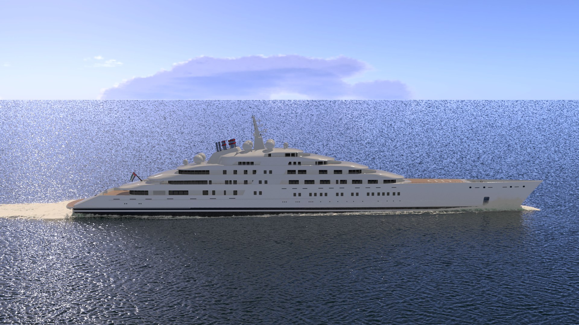 3D Lurssen Superyacht Collection https://p.turbosquid.com/ts-thumb/v7/AoQ4cG/vu/azzamxph3/png/1655055306/1920x1080/fit_q87/b4c9cd23bbac986a7a89d0b55b88e8f70c0158dc/azzamxph3.jpg