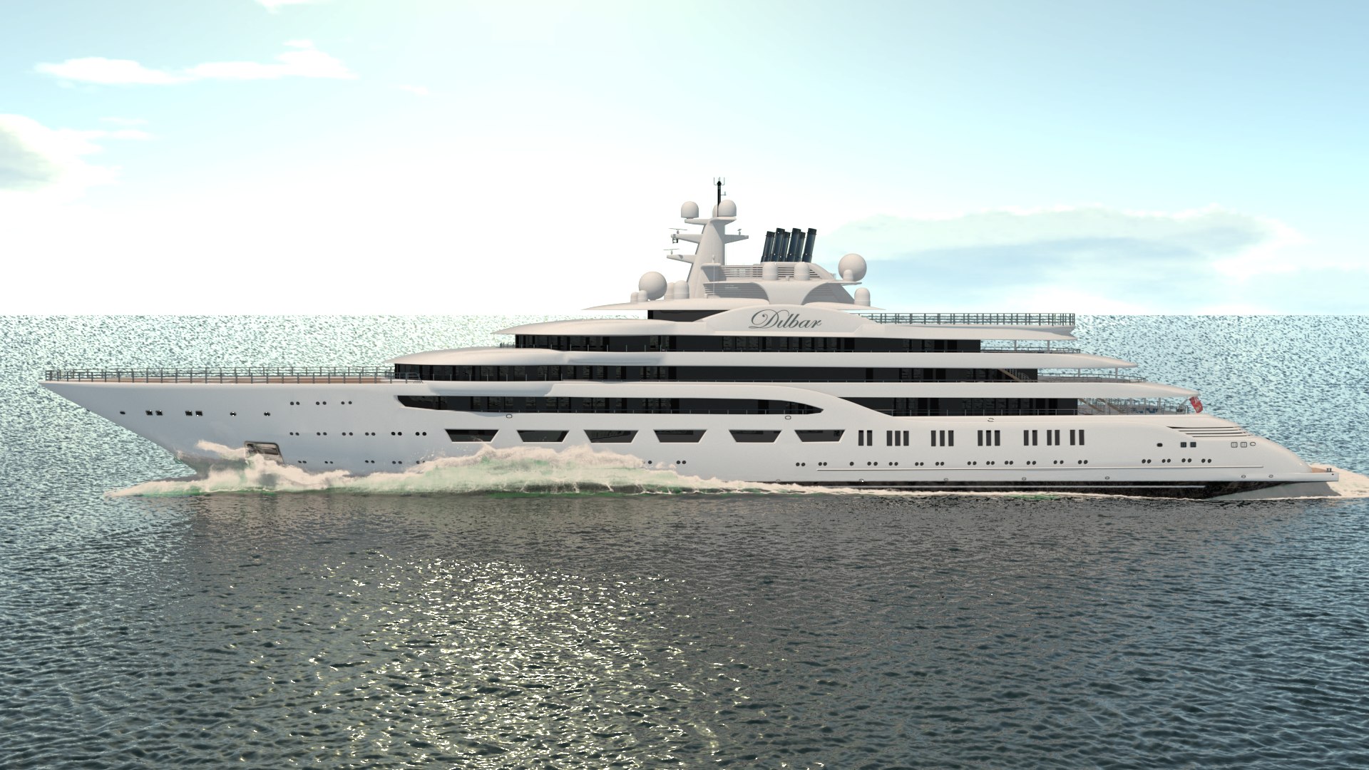 3D Lurssen Superyacht Collection https://p.turbosquid.com/ts-thumb/v7/AoQ4cG/wD/dilbarph2/png/1655054176/1920x1080/fit_q87/b223b17e0f50e530dbb6673e1dcd3e8af6b4e1a3/dilbarph2.jpg