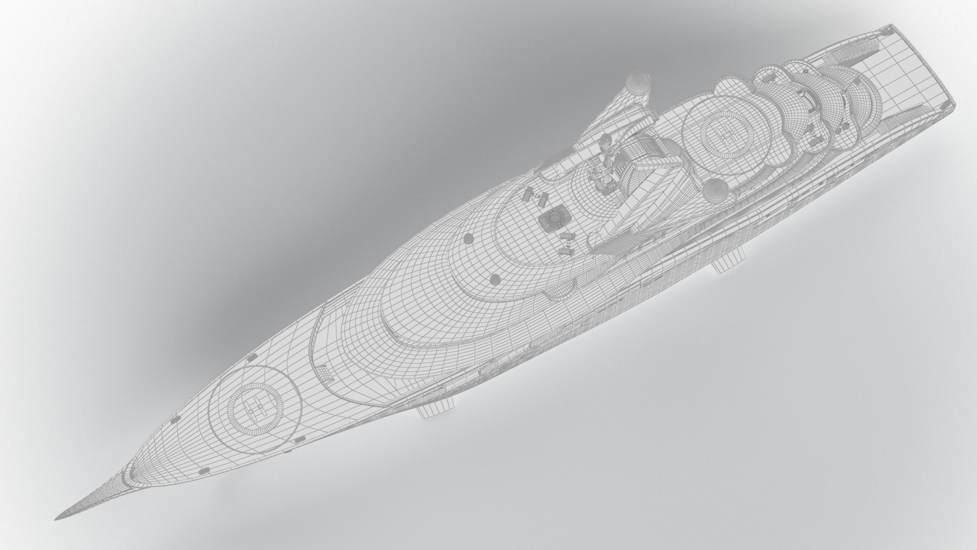 3D Lurssen Superyacht Collection https://p.turbosquid.com/ts-thumb/v7/AoQ4cG/yV/jag24wire/png/1655053197/1920x1080/fit_q87/48500903e89ddd0e0b79e3973df3056e15a77ce7/jag24wire.jpg