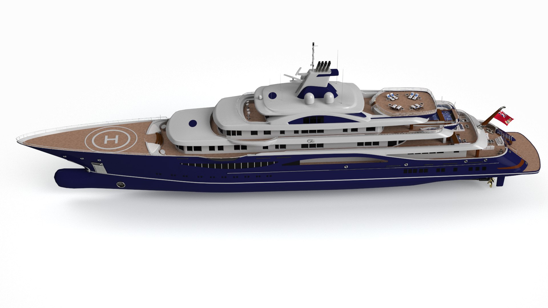 3D Lurssen Superyacht Collection https://p.turbosquid.com/ts-thumb/v7/AoQ4cG/yt/tis7/png/1655052955/1920x1080/fit_q87/1bc92593ff638eab32531464f28b84e14586a00f/tis7.jpg