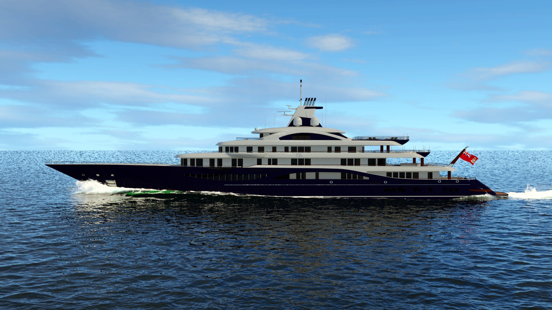 3D Lurssen Superyacht Collection https://p.turbosquid.com/ts-thumb/v7/AoQ4cG/zS/phtis3/png/1655052877/1920x1080/fit_q87/b54667aca31efeb31c0bb4fabc25408156322cc7/phtis3.jpg
