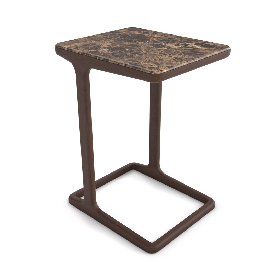 3d Obj Table Script