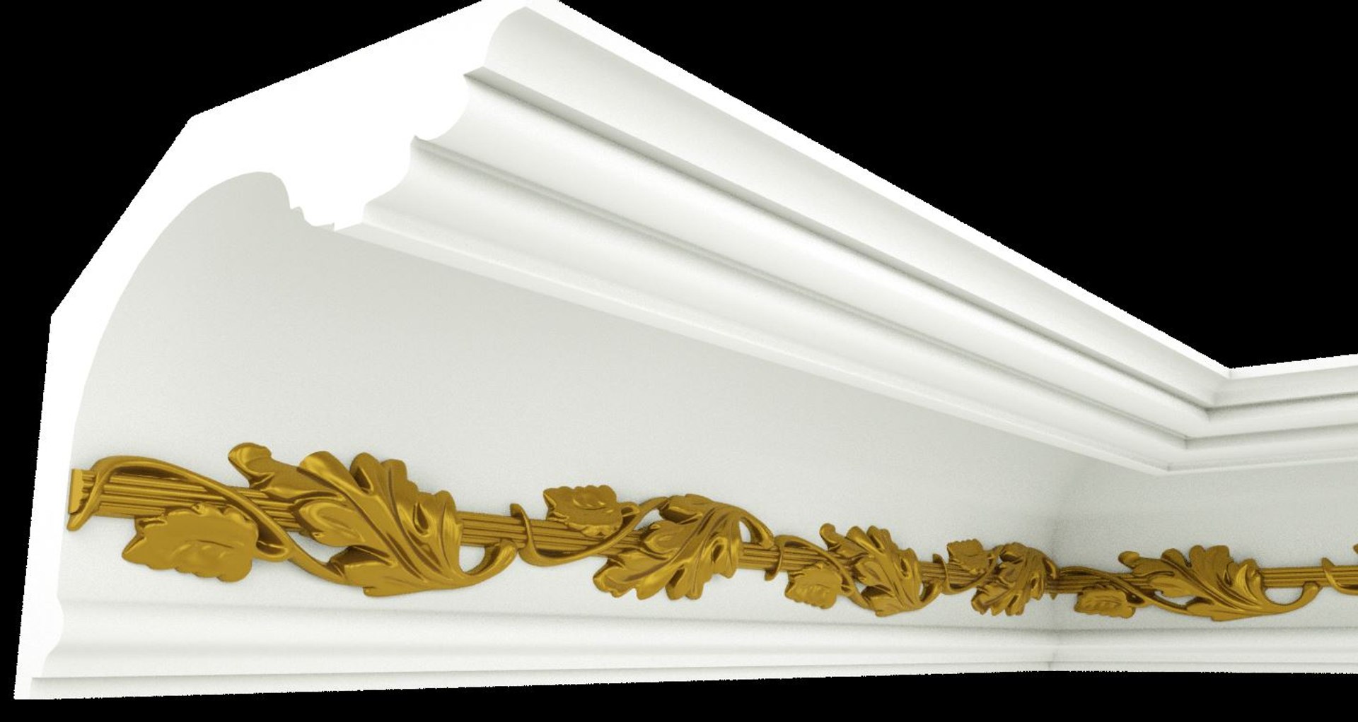 patterned cornices 3D model https://p.turbosquid.com/ts-thumb/v7/C1OlbF/92NO9OJp/2/jpg/1561745715/1920x1080/fit_q87/96e68b56cd1658fbd996c58a58376ef8fe77b888/2.jpg