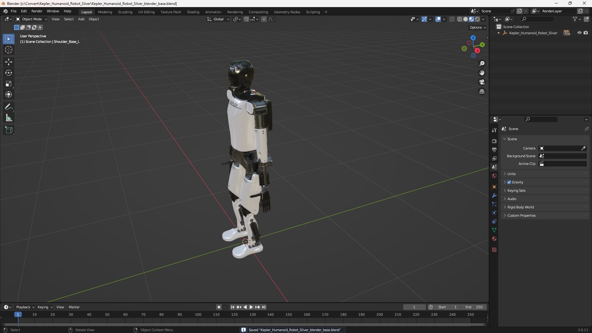 3D Kepler Humanoid Robot Silver model https://p.turbosquid.com/ts-thumb/v7/CzGSaA/QH/kepler_humanoid_robot_silver_1001/jpg/1765751904/1920x1080/fit_q87/5b94d32232f4167330cd663b5409373b132c6fd4/kepler_humanoid_robot_silver_1001.jpg