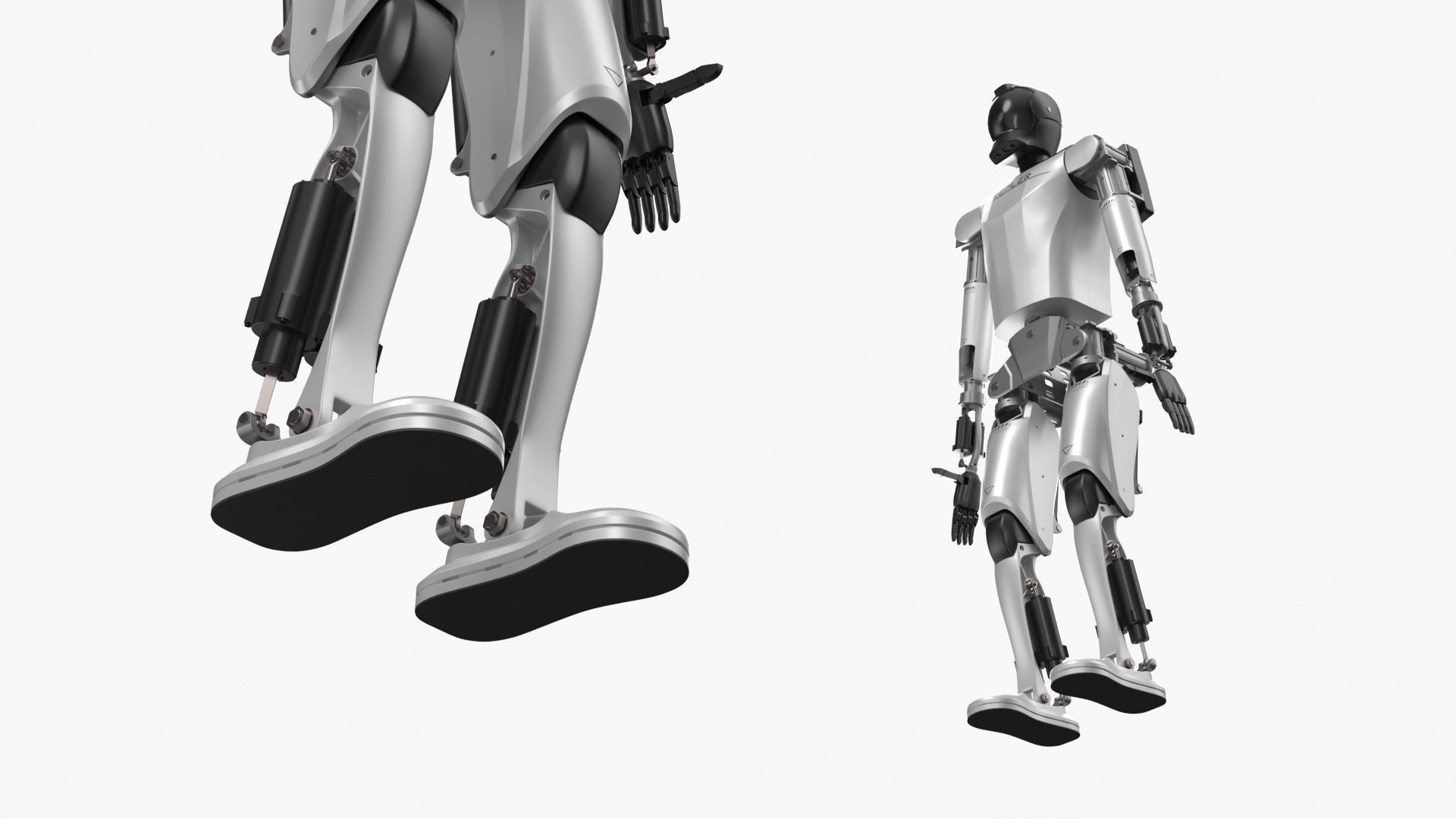 3D Kepler Humanoid Robot Silver model https://p.turbosquid.com/ts-thumb/v7/CzGSaA/Qc/kepler_humanoid_robot_silver_007/jpg/1765751871/1920x1080/fit_q87/157f4e547694e0167bbbe005ec209a18c3bdab5d/kepler_humanoid_robot_silver_007.jpg
