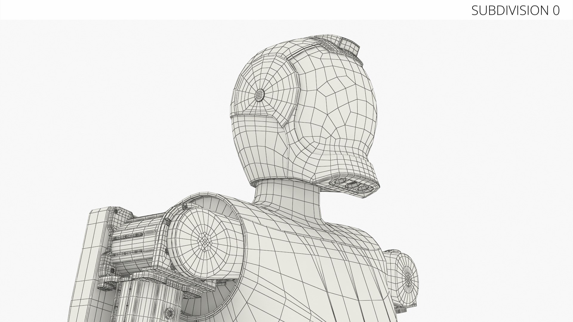 3D Kepler Humanoid Robot Silver model https://p.turbosquid.com/ts-thumb/v7/CzGSaA/Yp/kepler_humanoid_robot_silver_011/jpg/1765751884/1920x1080/fit_q87/146f8417ec0d9533cd0a7b4b8bfd47d439203f5a/kepler_humanoid_robot_silver_011.jpg