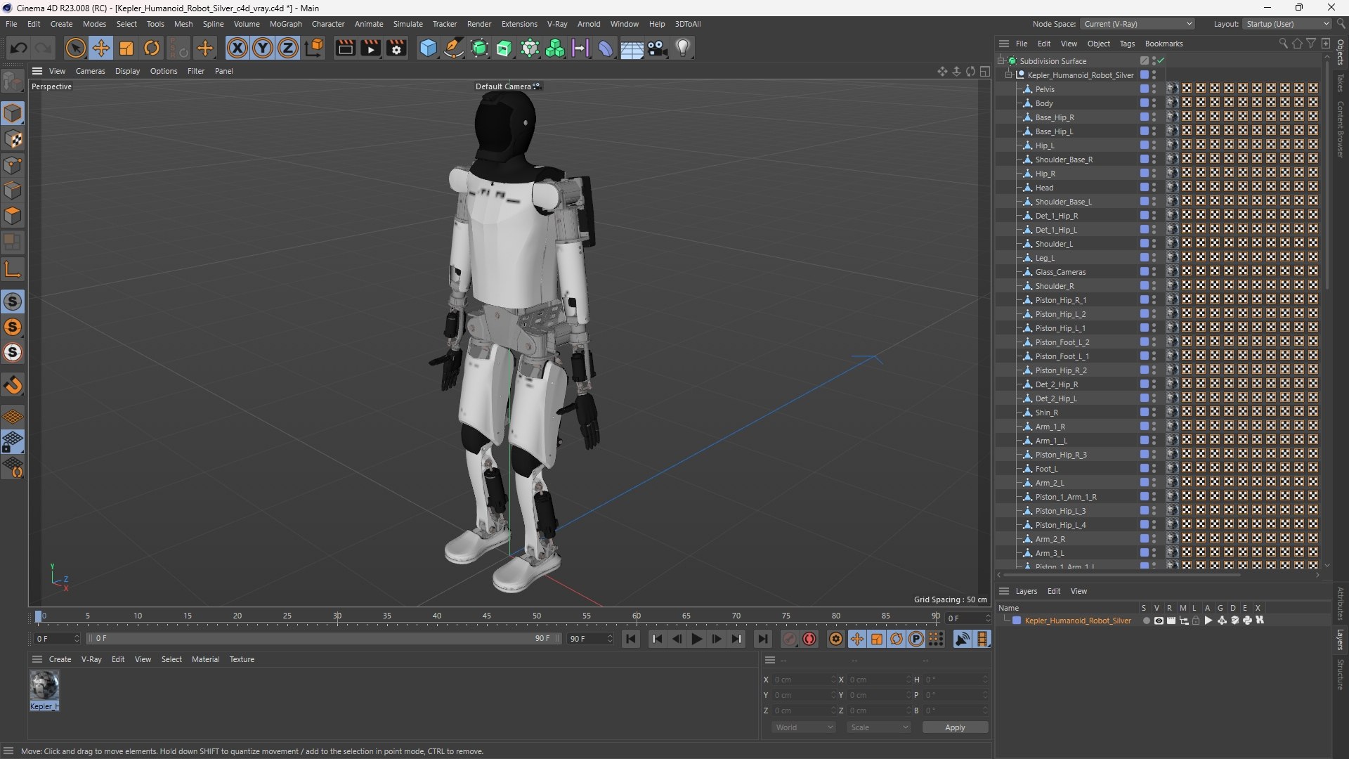 3D Kepler Humanoid Robot Silver model https://p.turbosquid.com/ts-thumb/v7/CzGSaA/do/kepler_humanoid_robot_silver_1003/jpg/1765751911/1920x1080/fit_q87/7d5d03559cb3ae6e4f948273b21076d39ba7466c/kepler_humanoid_robot_silver_1003.jpg