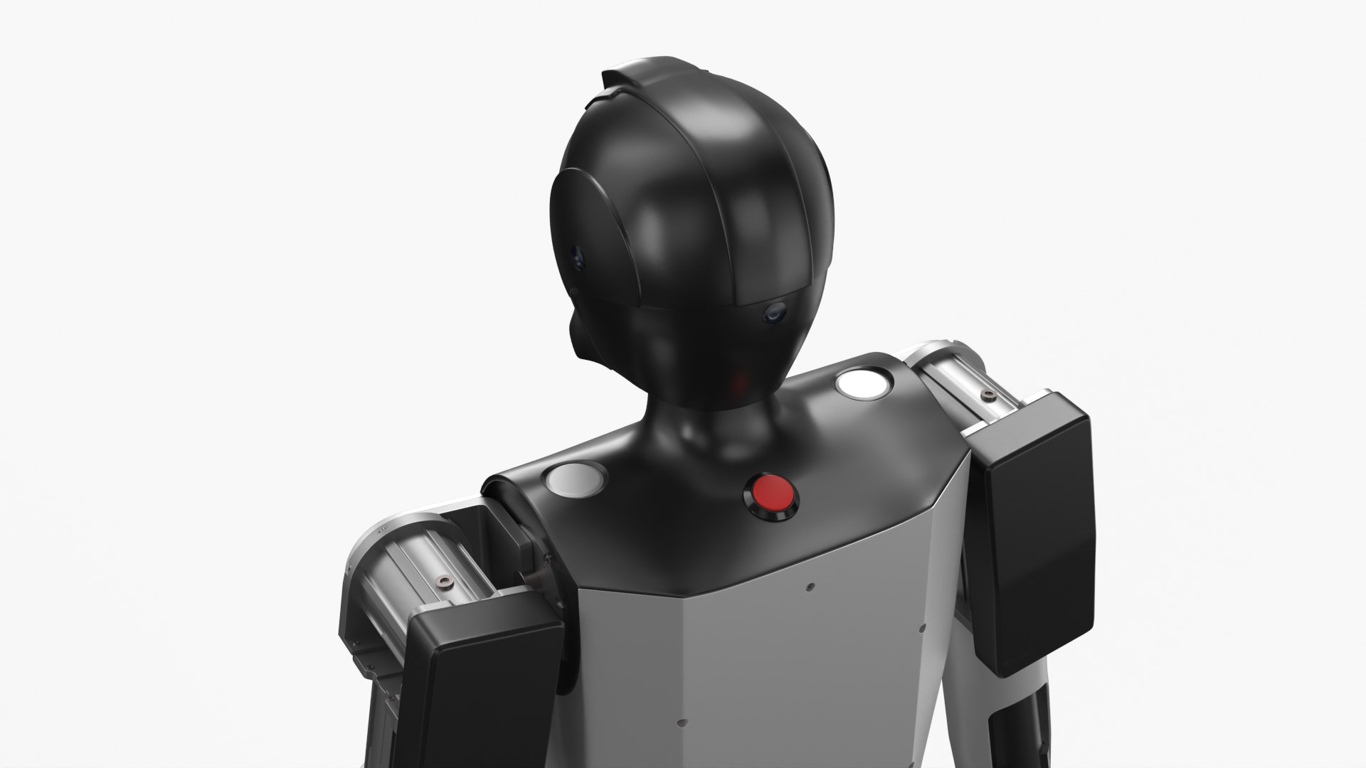 3D Kepler Humanoid Robot Silver model https://p.turbosquid.com/ts-thumb/v7/CzGSaA/gh/kepler_humanoid_robot_silver_009/jpg/1765751878/1920x1080/fit_q87/e49fc3d634138d1a38e23de953b8395260c8eaa4/kepler_humanoid_robot_silver_009.jpg