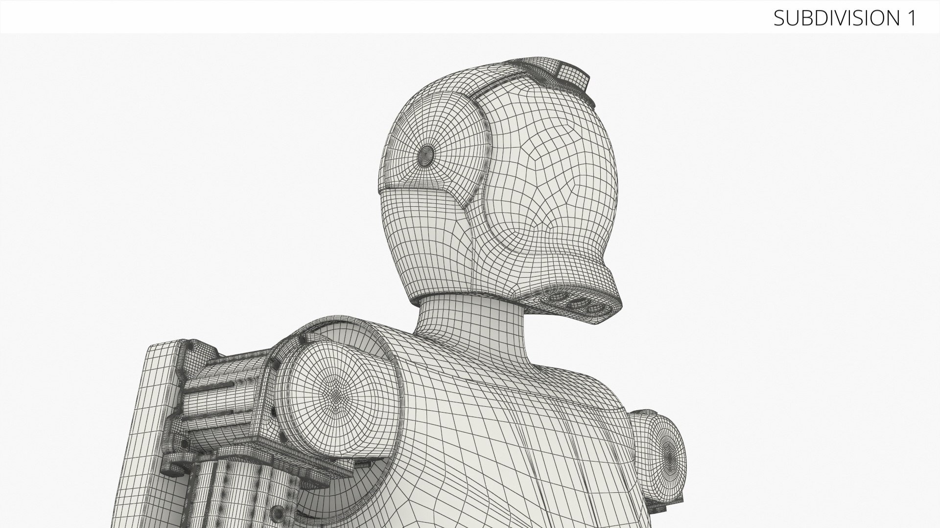 3D Kepler Humanoid Robot Silver model https://p.turbosquid.com/ts-thumb/v7/CzGSaA/zp/kepler_humanoid_robot_silver_012/jpg/1765751887/1920x1080/fit_q87/73f2a5e2dbf0aacc78804c74319fc98f591749f1/kepler_humanoid_robot_silver_012.jpg