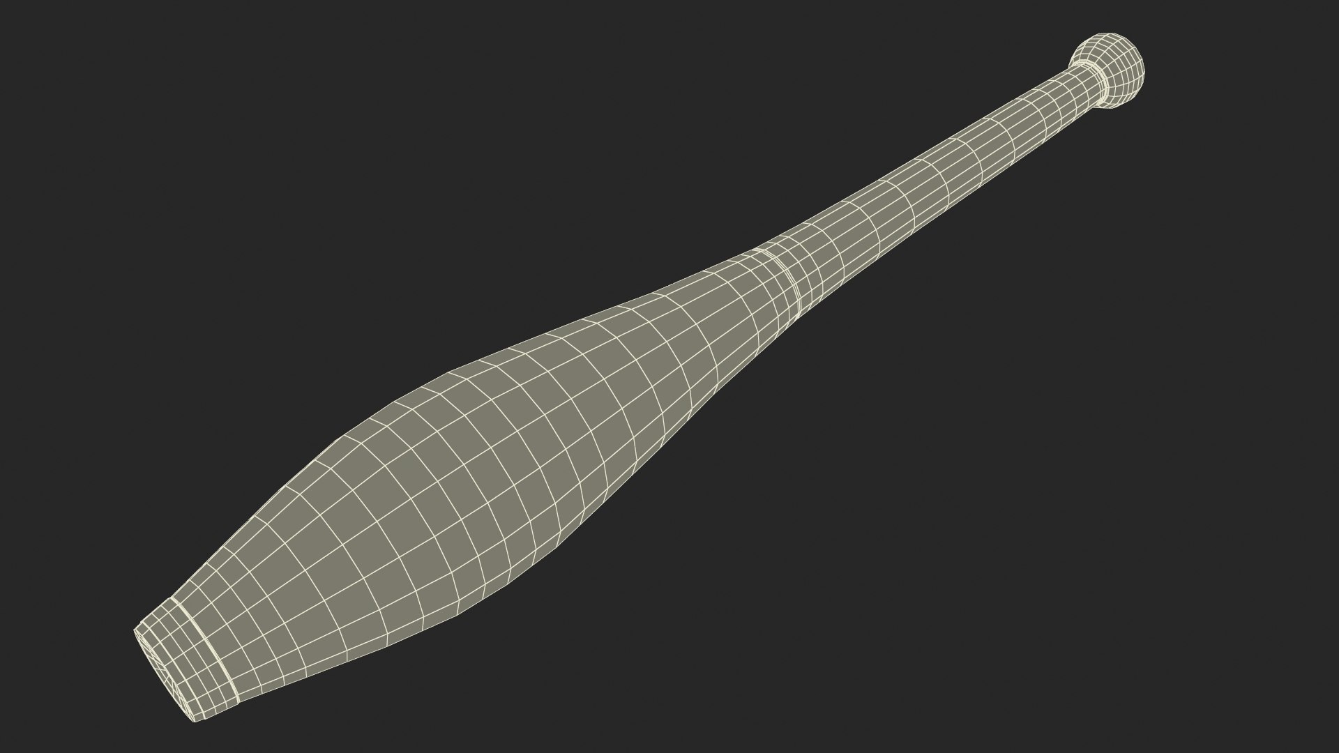 3D model Henrys Pirouette Luminous https://p.turbosquid.com/ts-thumb/v7/EJ6OIi/0L/henryspirouetteluminousmb3dmodel019/jpg/1729020850/1920x1080/fit_q87/3bbfd958213b135d395dc6c6f41c853b6596d1a2/henryspirouetteluminousmb3dmodel019.jpg