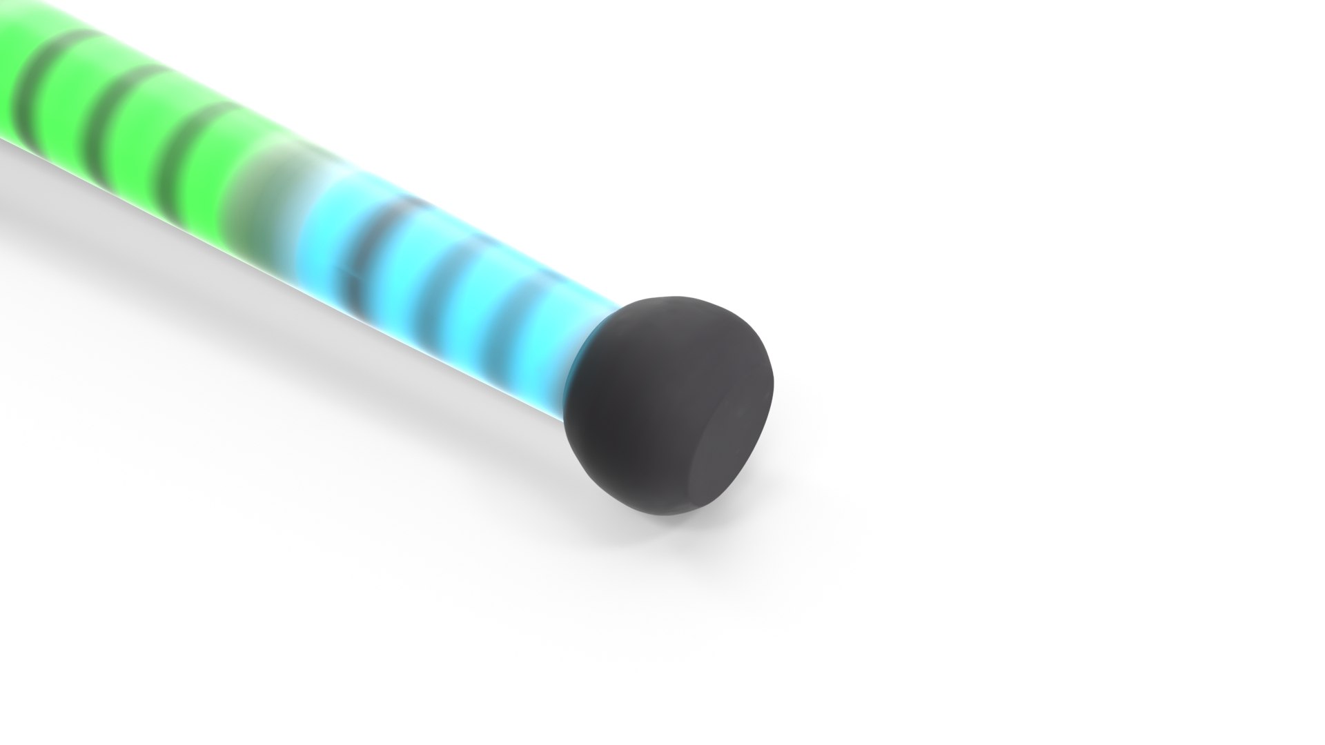 3D model Henrys Pirouette Luminous https://p.turbosquid.com/ts-thumb/v7/EJ6OIi/9T/henryspirouetteluminousmb3dmodel009/jpg/1729020803/1920x1080/fit_q87/ab939679cfd88bdfbcaea7c9b8e1b357904ccac2/henryspirouetteluminousmb3dmodel009.jpg