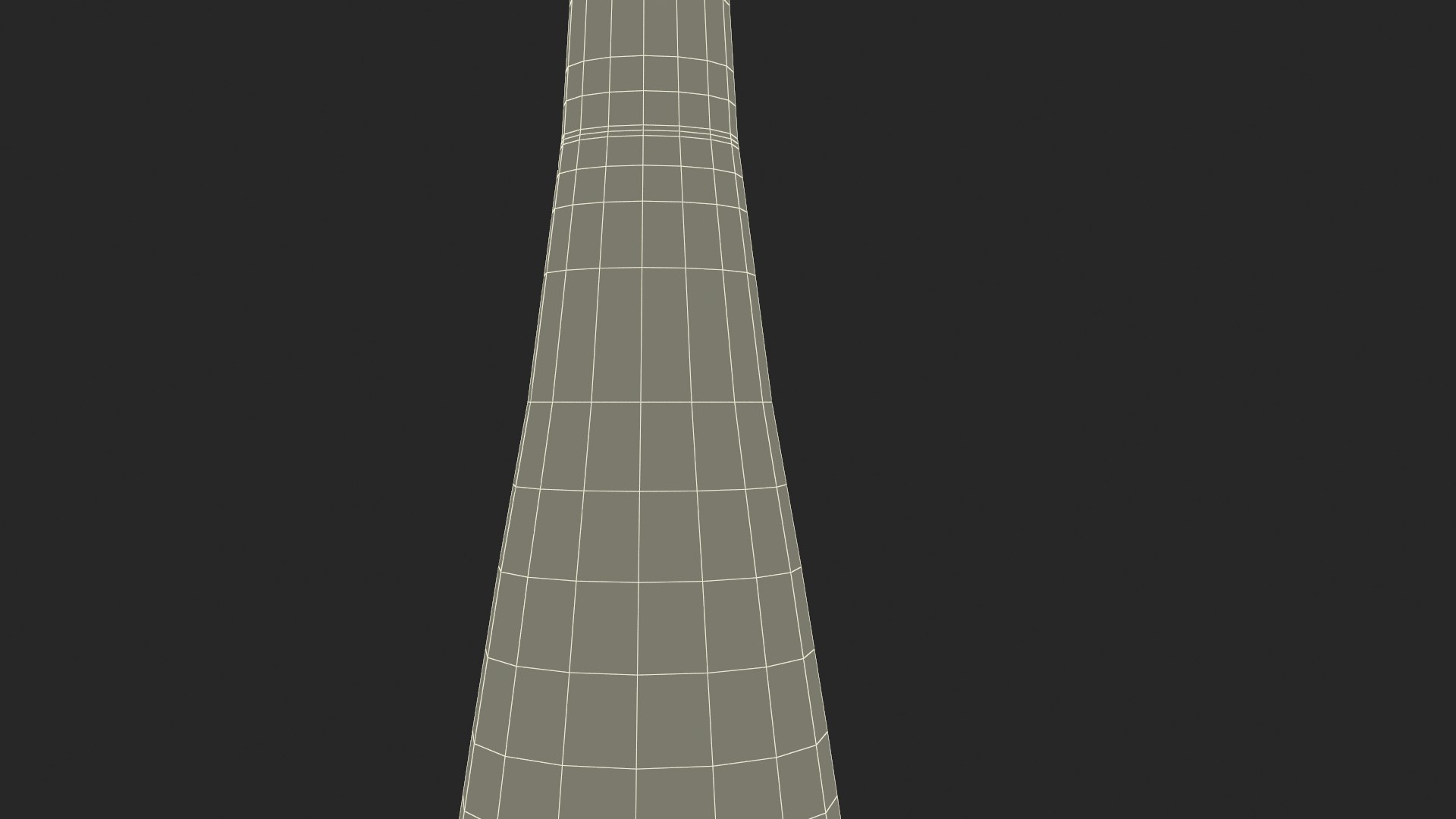 3D model Henrys Pirouette Luminous https://p.turbosquid.com/ts-thumb/v7/EJ6OIi/Fy/henryspirouetteluminousmb3dmodel021/jpg/1729020860/1920x1080/fit_q87/55b37415ba44e38e80f167f424981fc34c1135ca/henryspirouetteluminousmb3dmodel021.jpg