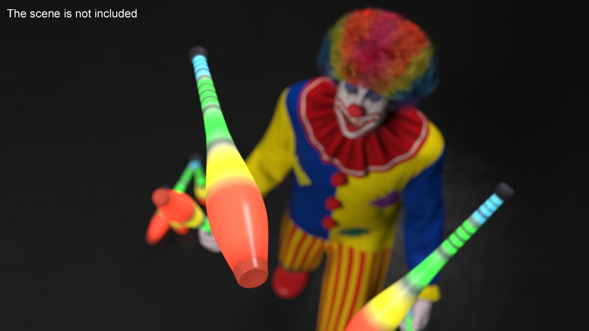 3D model Henrys Pirouette Luminous https://p.turbosquid.com/ts-thumb/v7/EJ6OIi/O7/henryspirouetteluminousmb3dmodel002/jpg/1729020789/1920x1080/fit_q87/d619085f3a8b8130605213e82f77dd5d57bbaa5e/henryspirouetteluminousmb3dmodel002.jpg