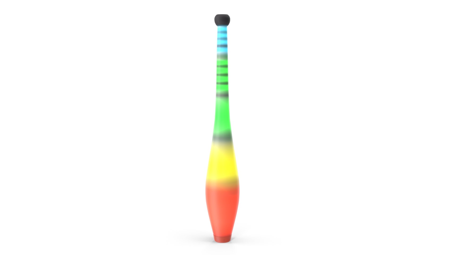 3D model Henrys Pirouette Luminous https://p.turbosquid.com/ts-thumb/v7/EJ6OIi/R5/henryspirouetteluminousmb3dmodel007/jpg/1729020794/1920x1080/fit_q87/288262da7163e7bd1af161615c6996105441e6b4/henryspirouetteluminousmb3dmodel007.jpg