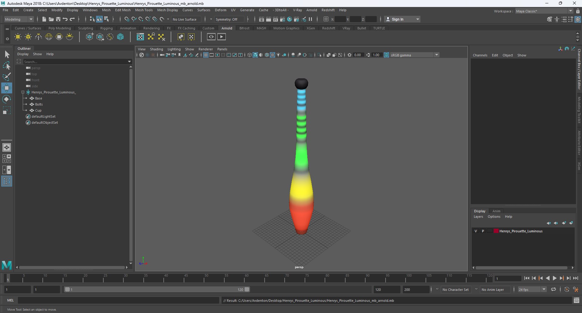 3D model Henrys Pirouette Luminous https://p.turbosquid.com/ts-thumb/v7/EJ6OIi/fy/henryspirouetteluminousmb3dmodel024/jpg/1729020873/1920x1080/fit_q87/6e597a4e94579341ff2eb0a2f61ba9d7a5492f94/henryspirouetteluminousmb3dmodel024.jpg