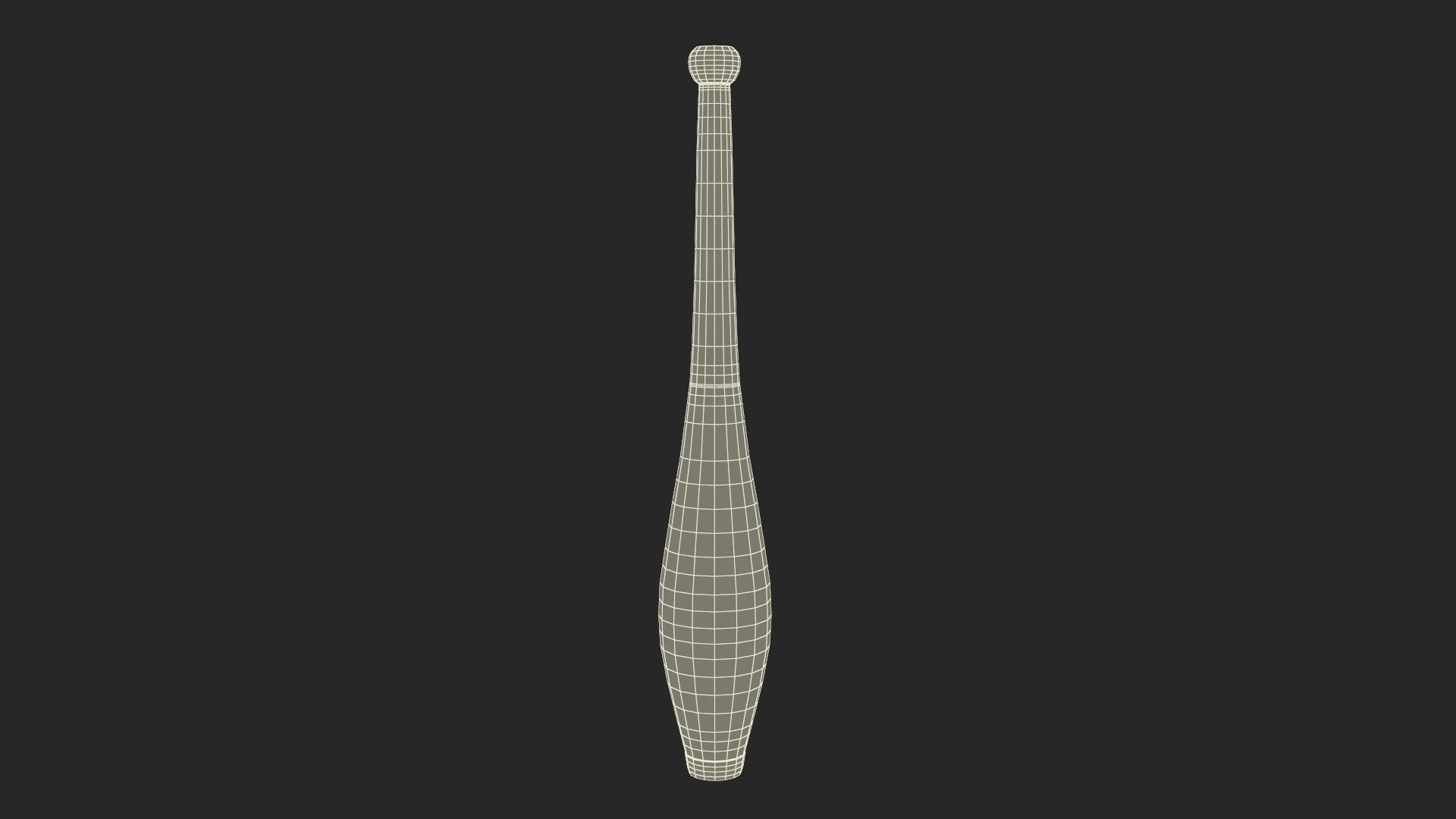 3D model Henrys Pirouette Luminous https://p.turbosquid.com/ts-thumb/v7/EJ6OIi/kJ/henryspirouetteluminousmb3dmodel017/jpg/1729020839/1920x1080/fit_q87/4de5e02a7b16a392b8fc124b01fbe8720bbe1aa4/henryspirouetteluminousmb3dmodel017.jpg
