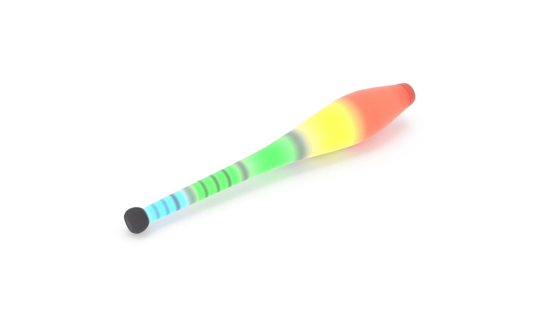 3D model Henrys Pirouette Luminous https://p.turbosquid.com/ts-thumb/v7/EJ6OIi/mK/henrys_pirouette_luminous_360/jpg/1729020693/1920x1080/turn_fit_q99/54107dfeaaa08d9751dc268eed8345798c3f5465/henrys_pirouette_luminous_360-1.jpg