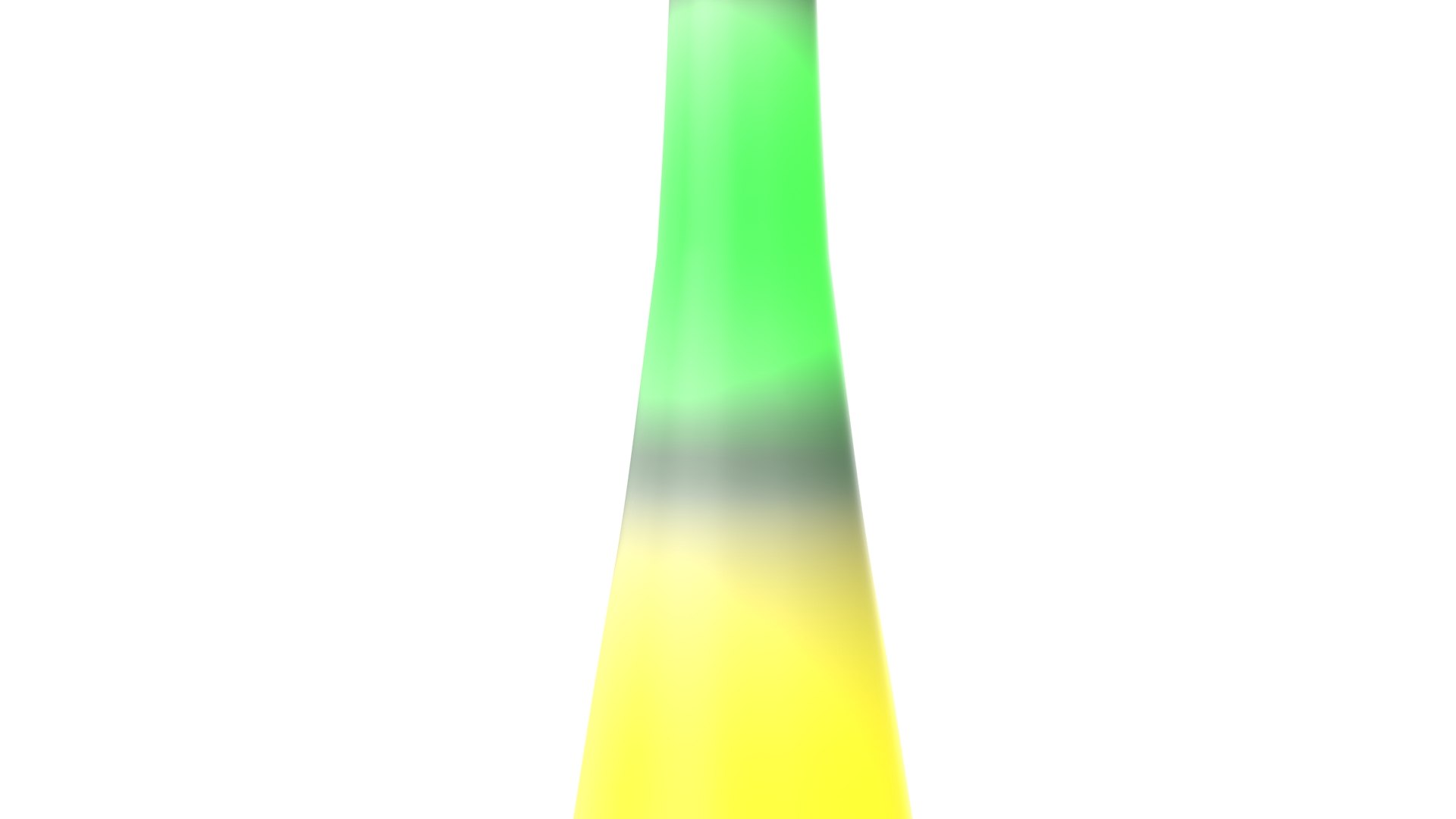 3D model Henrys Pirouette Luminous https://p.turbosquid.com/ts-thumb/v7/EJ6OIi/oG/henryspirouetteluminousmb3dmodel010/jpg/1729020807/1920x1080/fit_q87/b3e9224c1d2014037f9b3fc57576f8bb0871fa31/henryspirouetteluminousmb3dmodel010.jpg