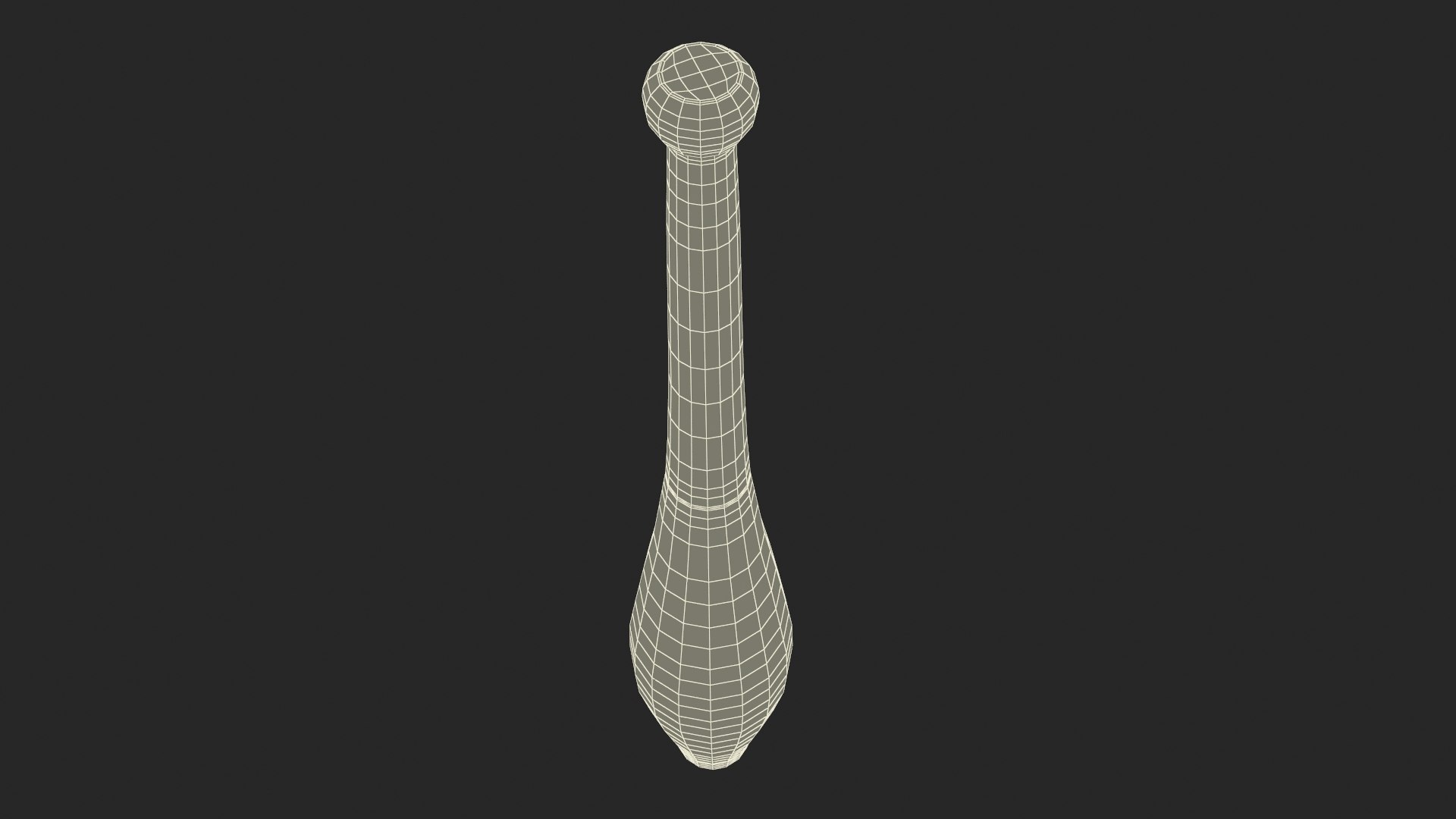 3D model Henrys Pirouette Luminous https://p.turbosquid.com/ts-thumb/v7/EJ6OIi/oM/henryspirouetteluminousmb3dmodel016/jpg/1729020835/1920x1080/fit_q87/56d0274ed1d751347e80b2c90be668f75e63b8f9/henryspirouetteluminousmb3dmodel016.jpg