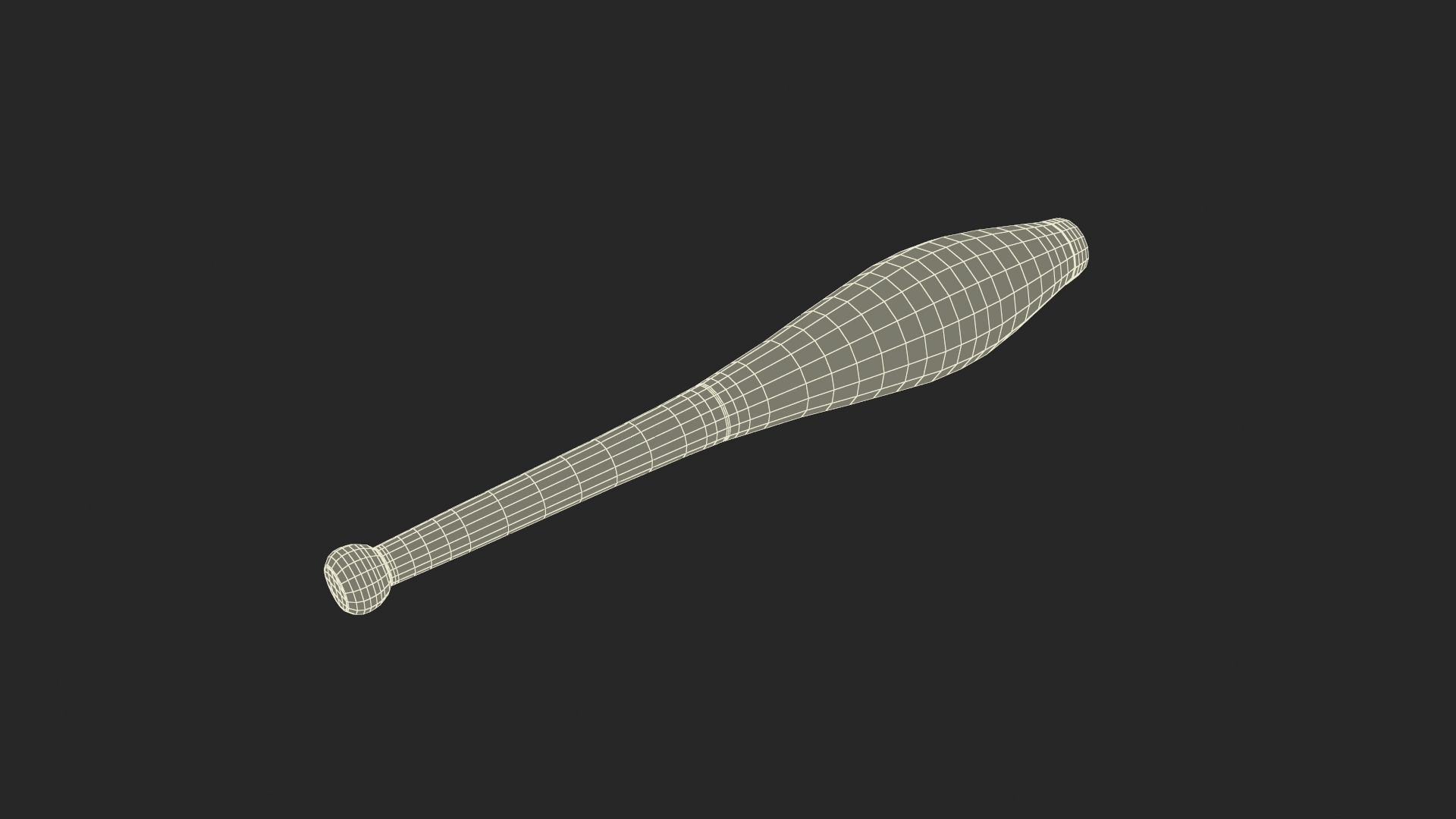 3D model Henrys Pirouette Luminous https://p.turbosquid.com/ts-thumb/v7/EJ6OIi/s5/henrys_pirouette_luminous_361/jpg/1729020589/1920x1080/turn_fit_q99/238311c36c8a2619574b93e37138ced9e128f9fd/henrys_pirouette_luminous_361-1.jpg
