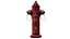 Fire Hydrant