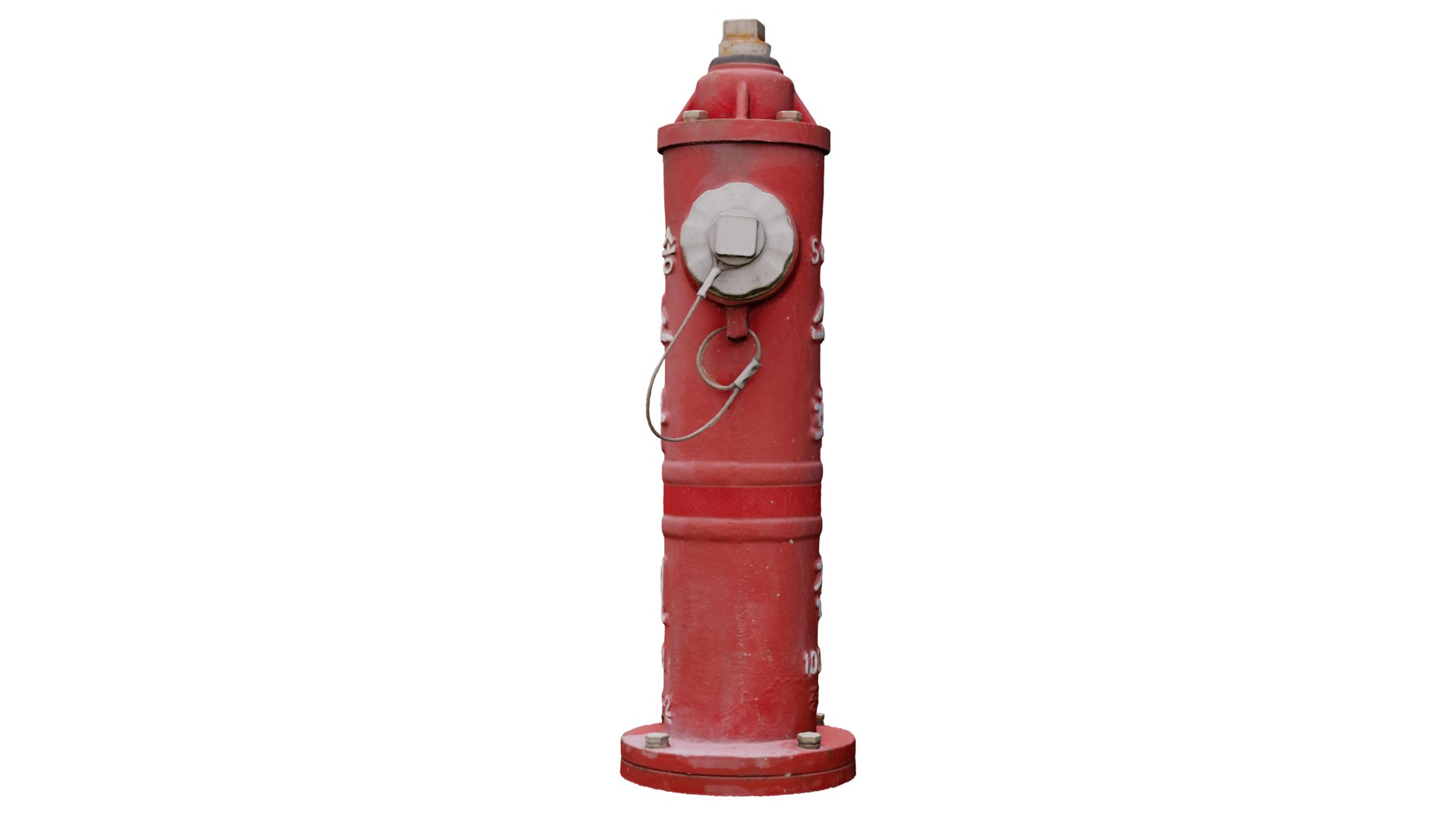 3D model Fire Hydrant https://p.turbosquid.com/ts-thumb/v7/LsQliA/He/l/png/1644548723/1920x1080/fit_q87/acfb8f29817f6380dffee0b50e2102b13b349d16/l.jpg